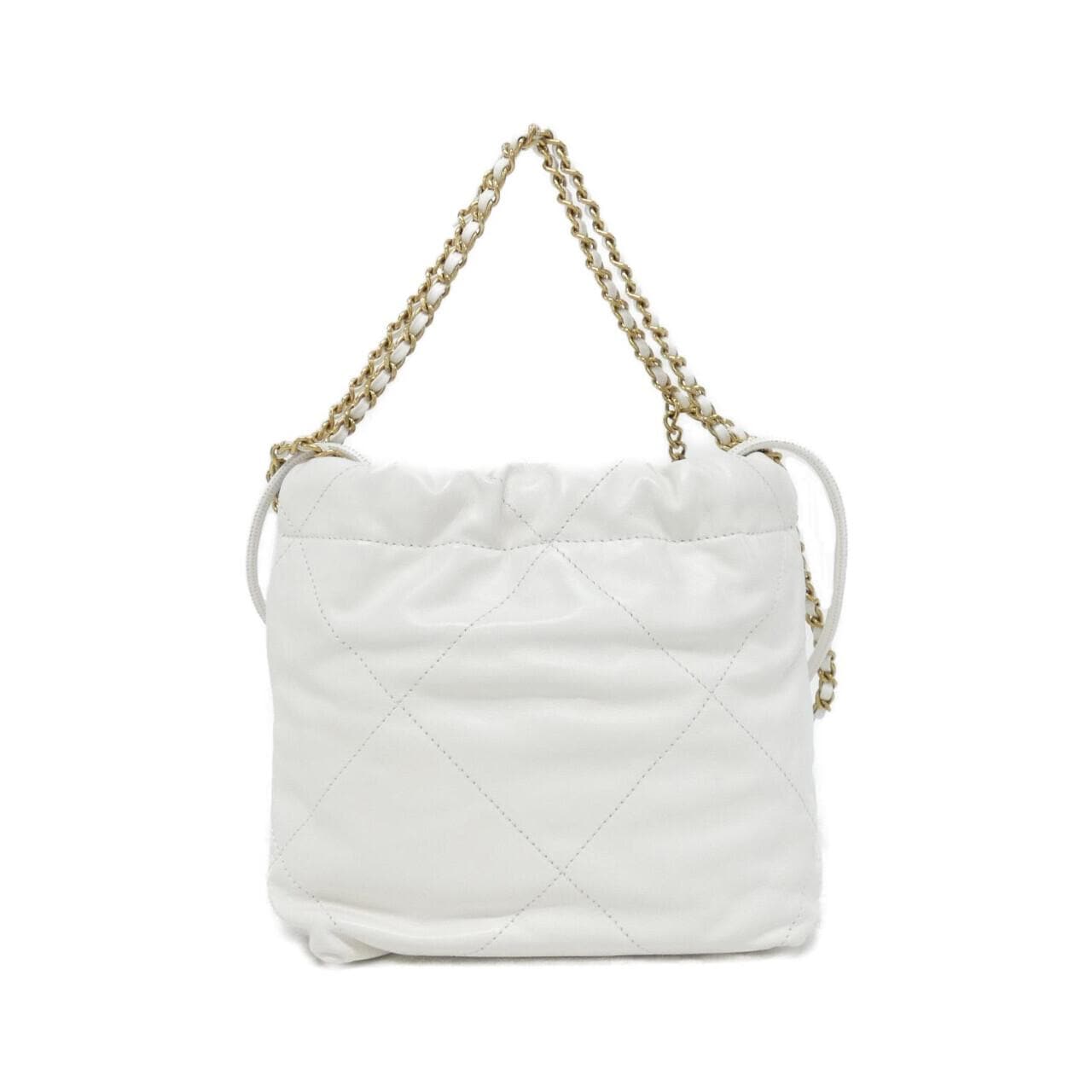 CHANEL Chanel 22 AS3980 Handbag 2