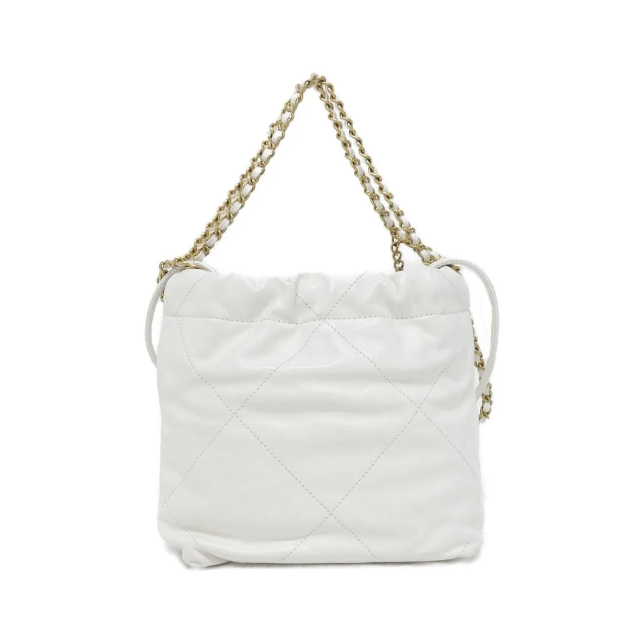 CHANEL Chanel 22 AS3980 Handbag 2