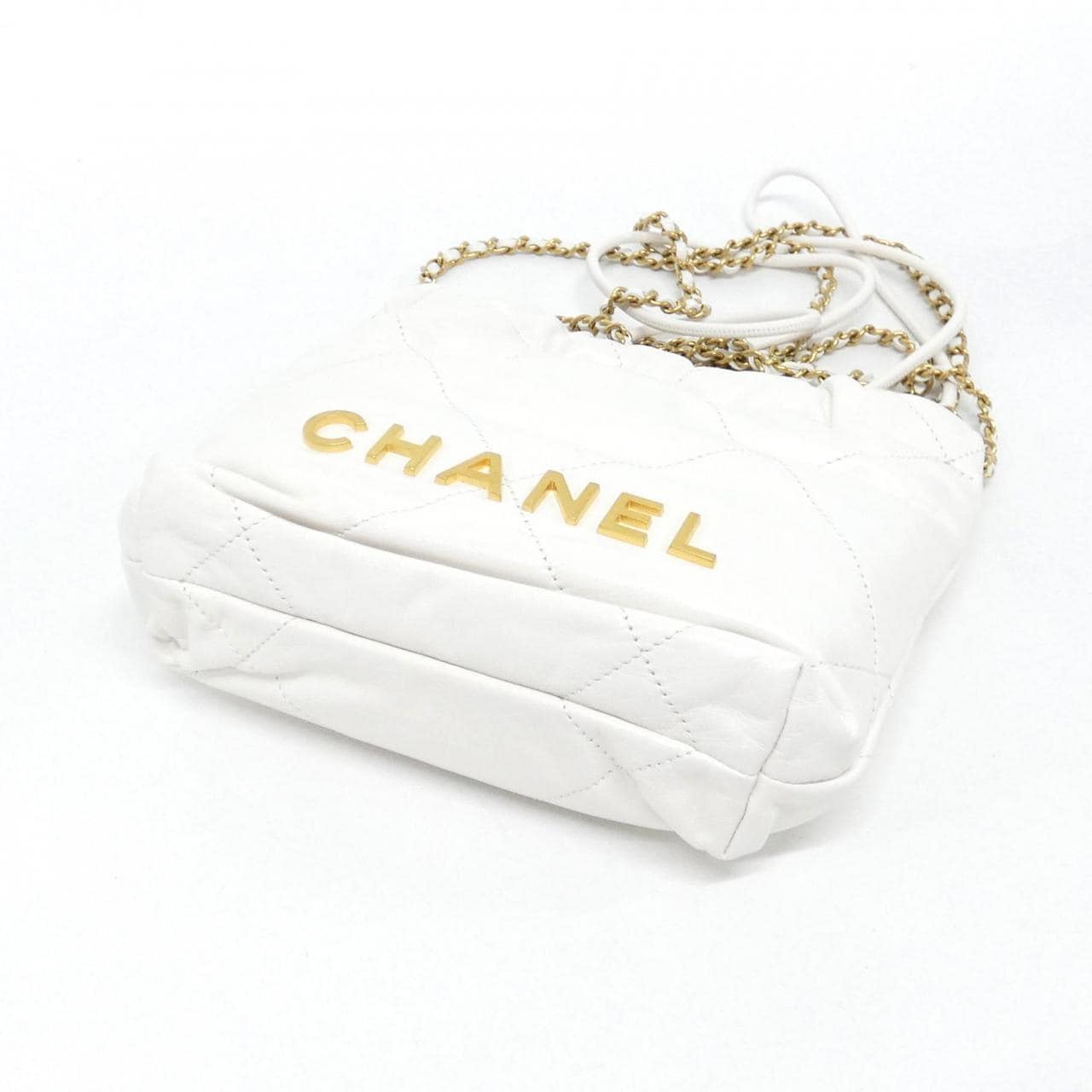 CHANEL Chanel 22 AS3980 Handbag 3