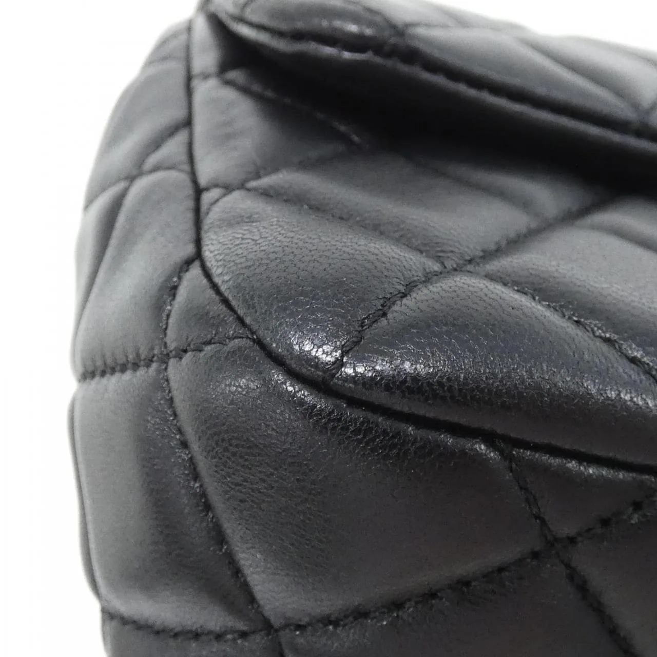 CHANEL Chanel 22 AS3490 Shoulder Lambskin