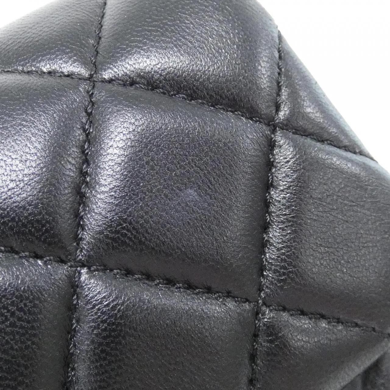 CHANEL Chanel 22 AS3490 Shoulder Lambskin