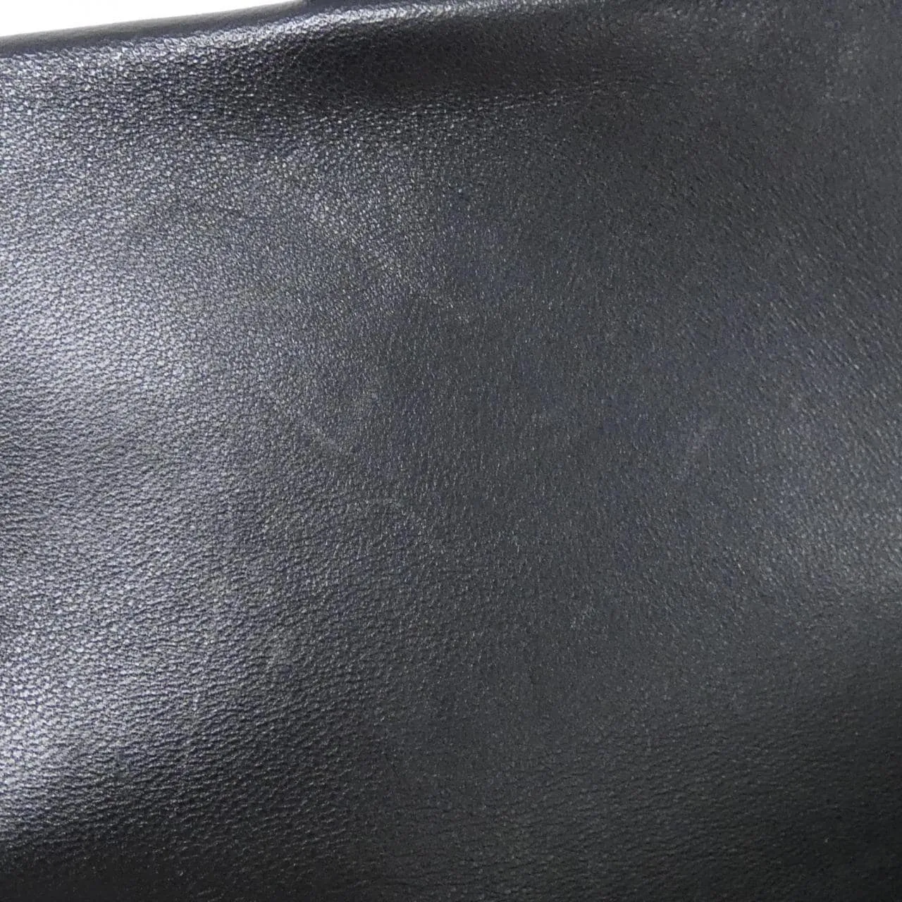 CHANEL Chanel 22 AS3490 Shoulder Lambskin