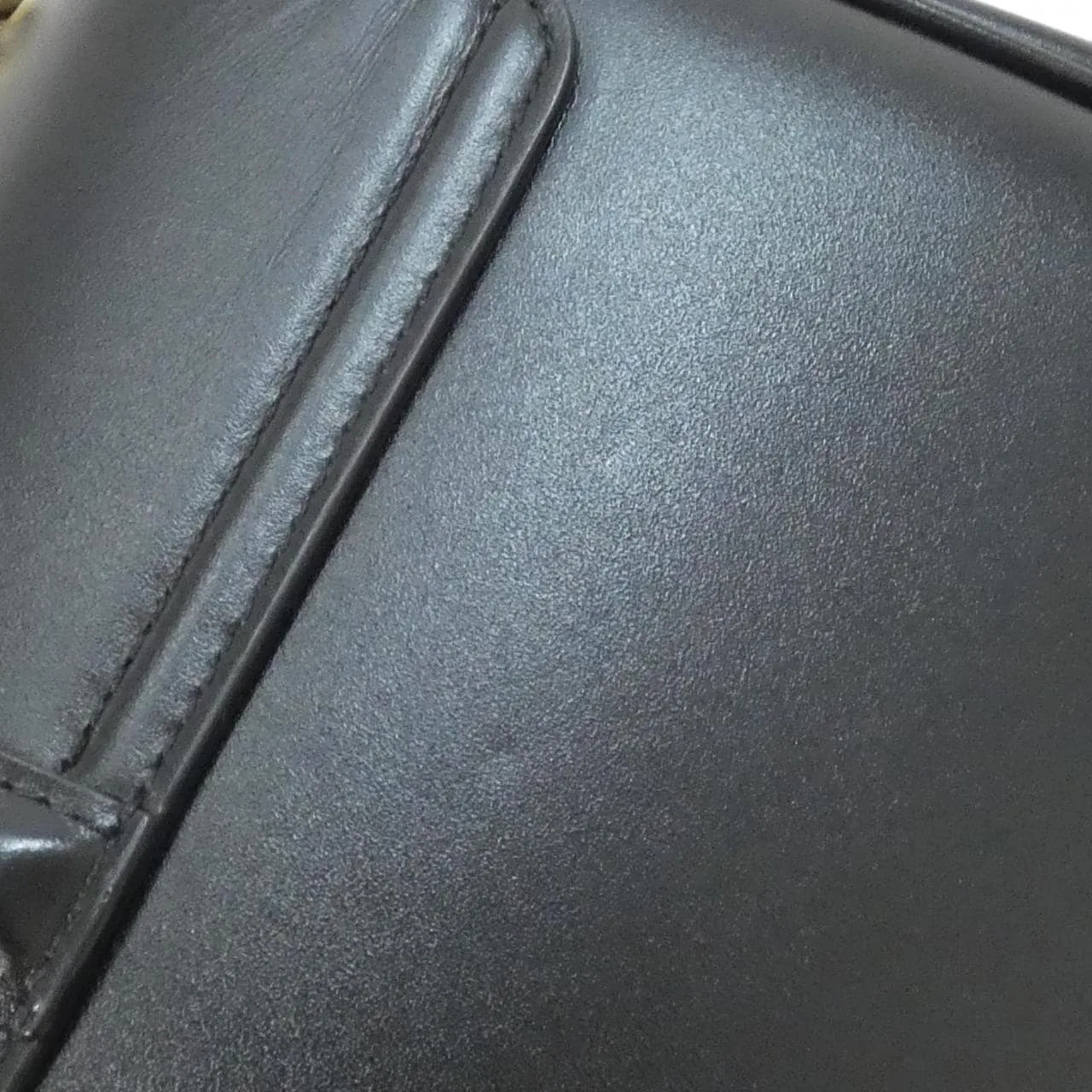 CELINE 16 188003BEY Handbag