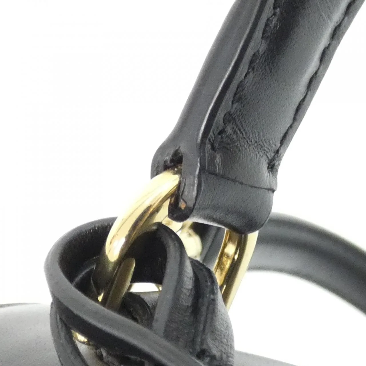 CELINE 16 188003BEY Handbag