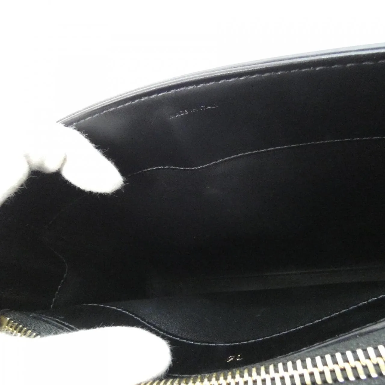 CELINE 16 188003BEY Handbag