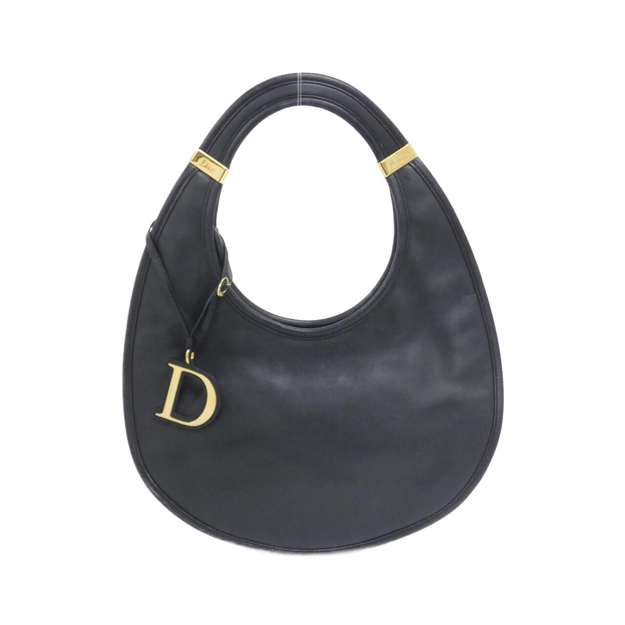 DIOR CSK442107 肩背包 皮革