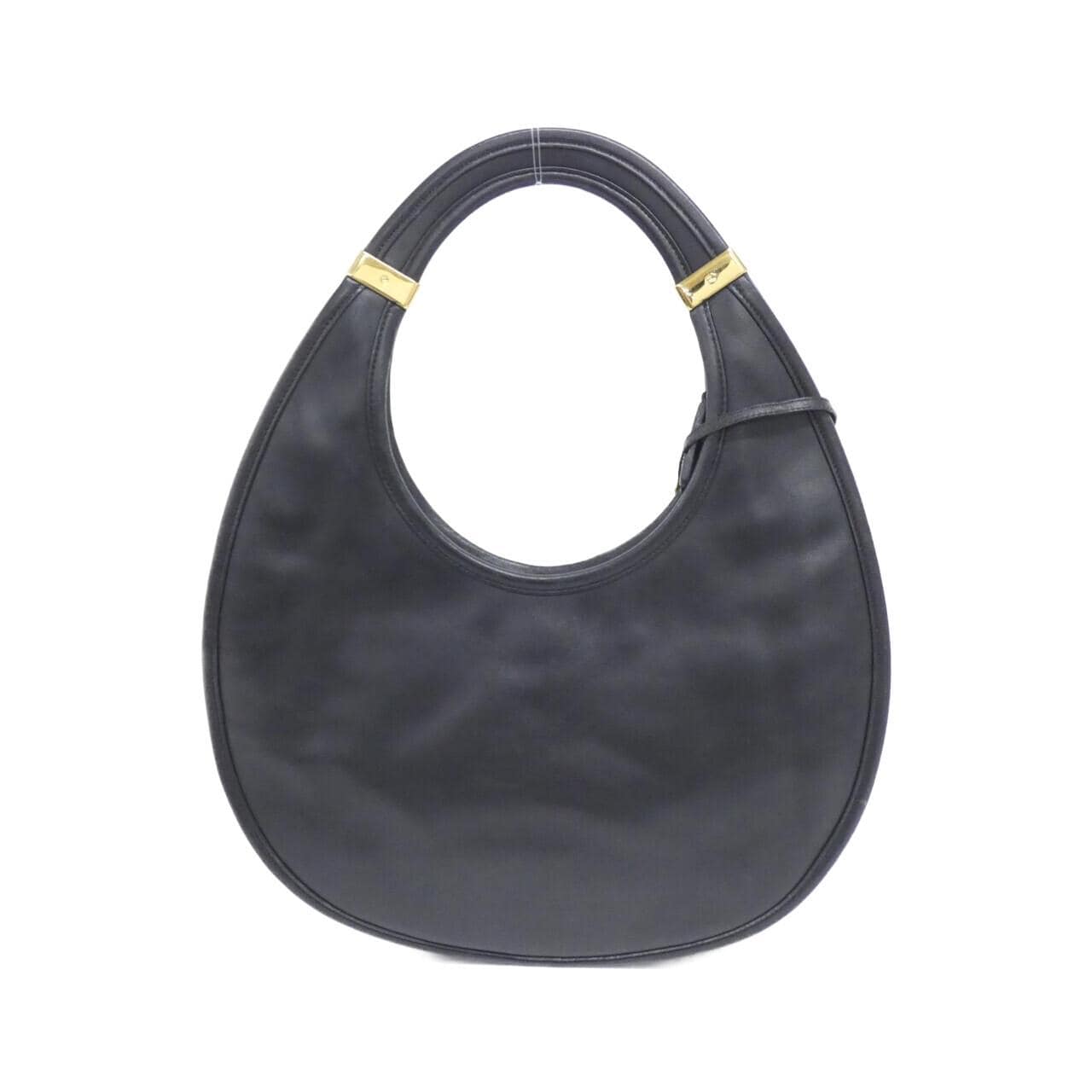 DIOR CSK442107 肩背包 皮革 2