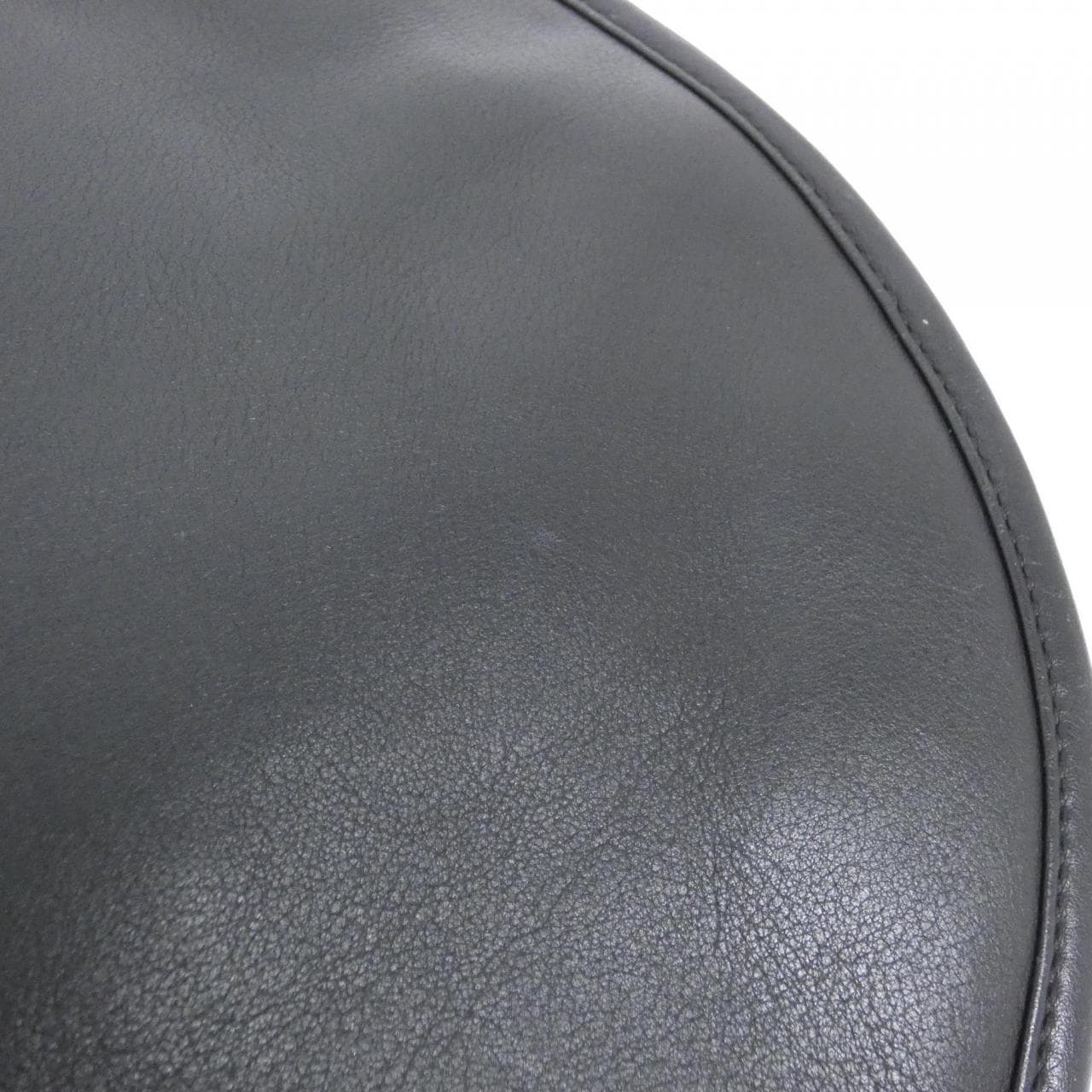 DIOR CSK442107 肩背包 皮革 4