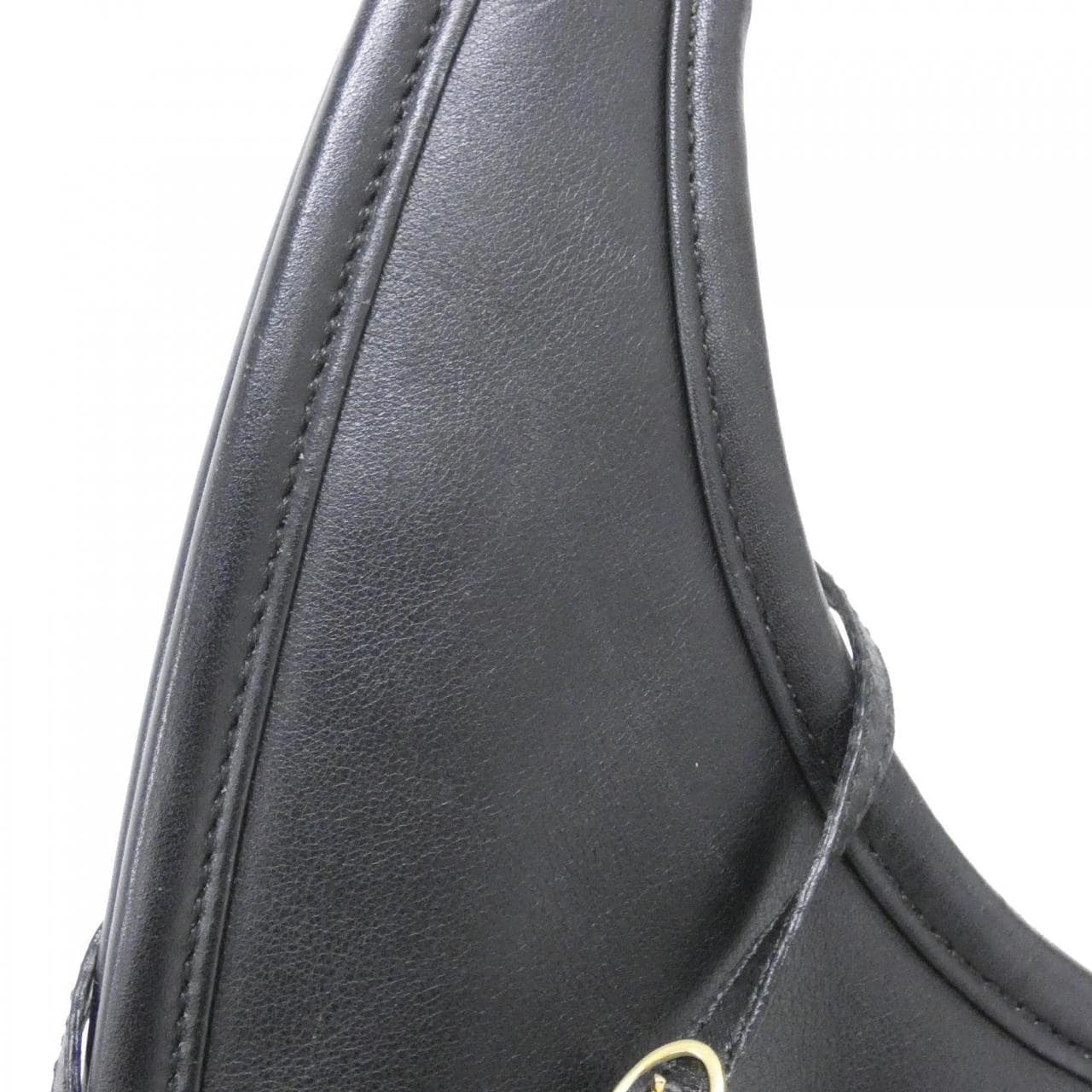 DIOR CSK442107 肩背包 皮革 5