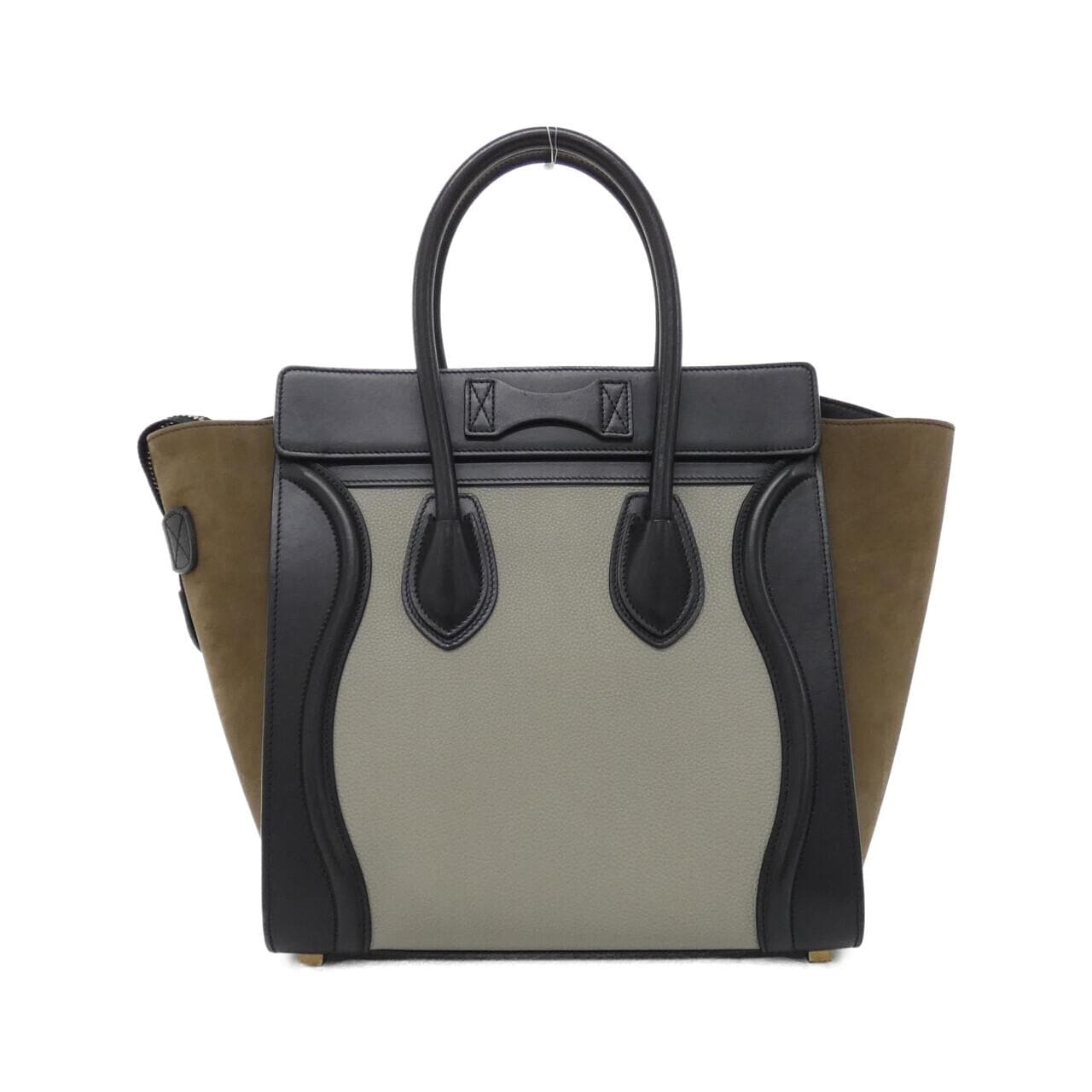 CELINE Luggage 167793AAC 手提包 2