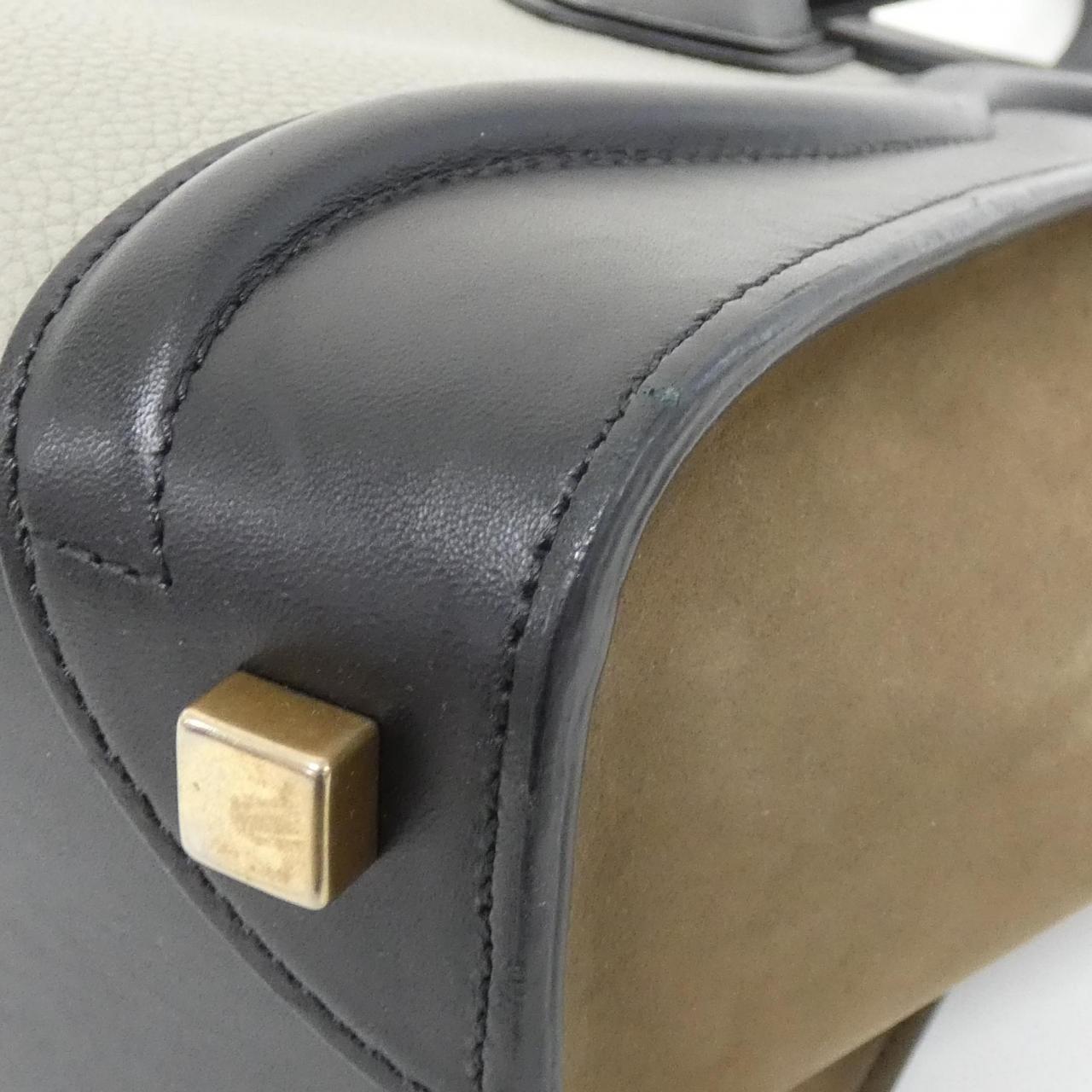CELINE Luggage 167793AAC 手提包 3
