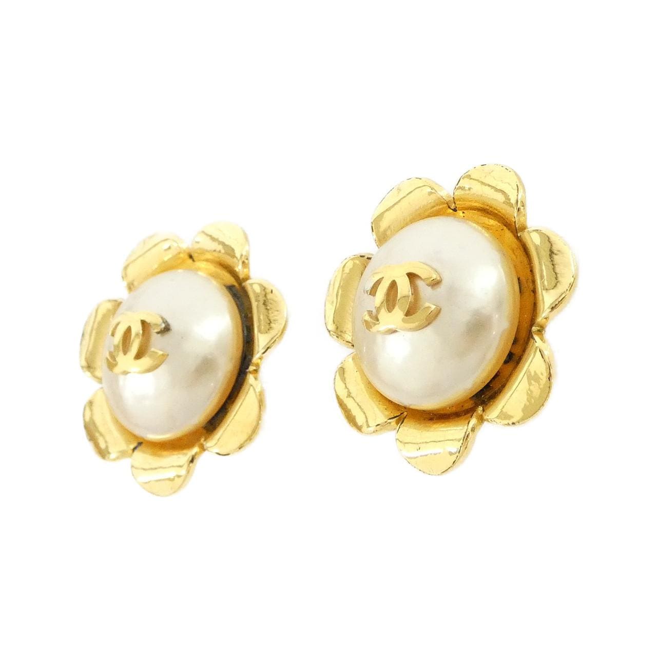 CHANEL Accessories 2