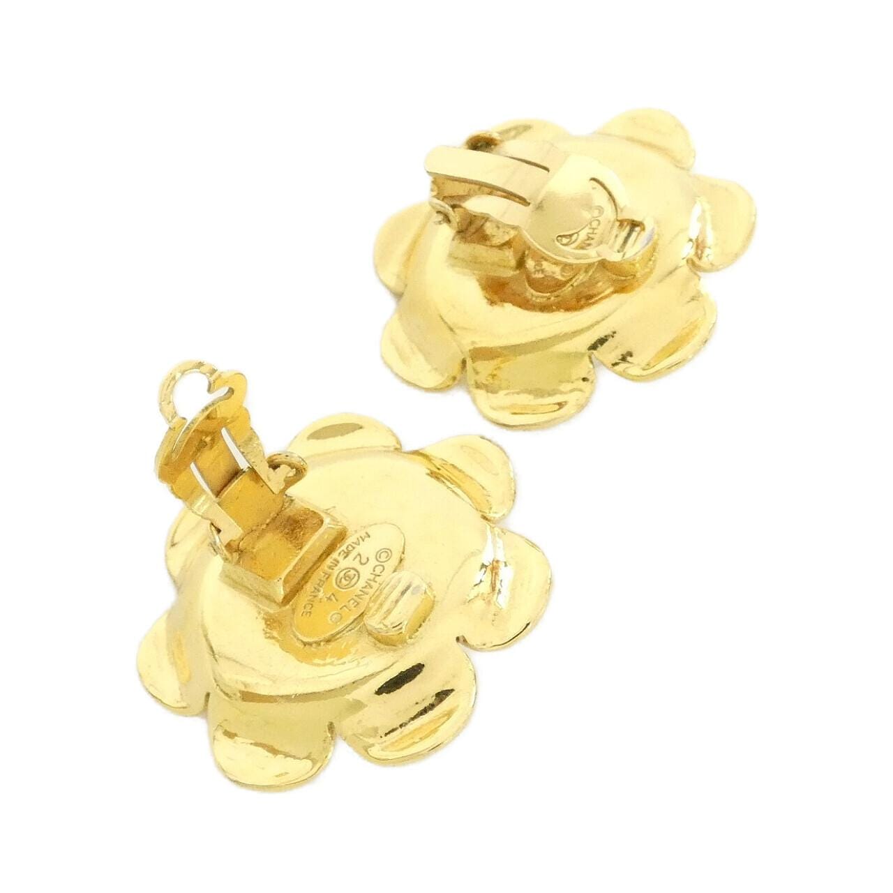 CHANEL Accessories 3