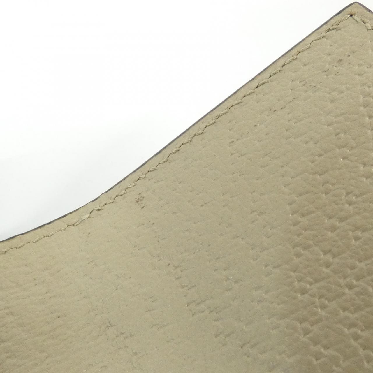 GUCCI 598662 UULAG Wallet Canvas 5