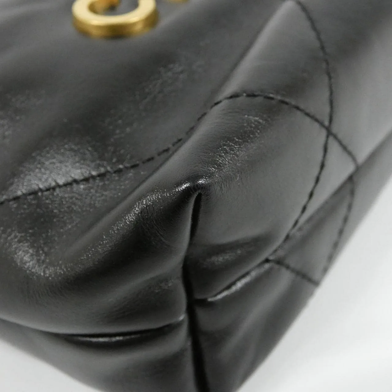 CHANEL Chanel 22 AS3980 Handbag 3