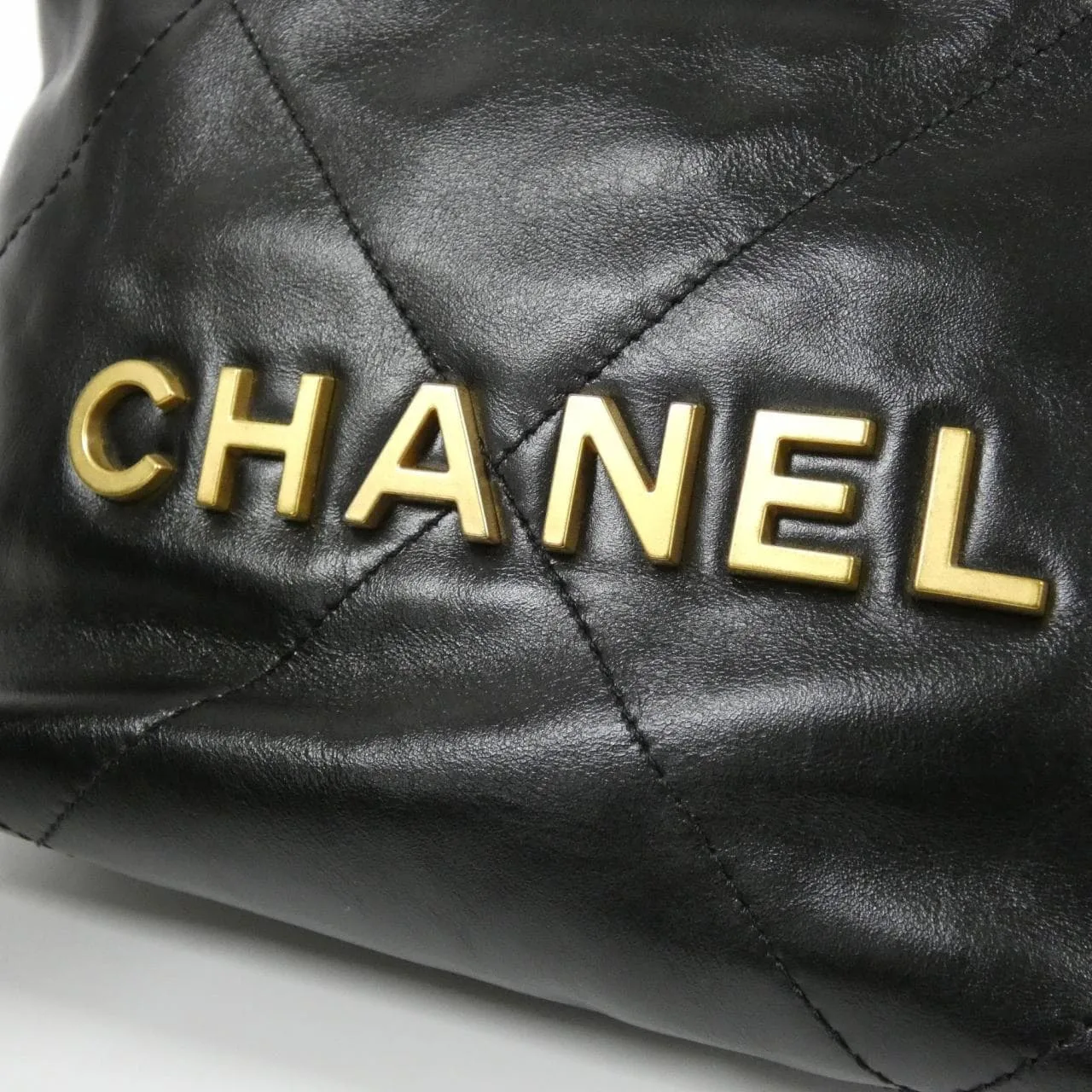 CHANEL Chanel 22 AS3980 Handbag 4