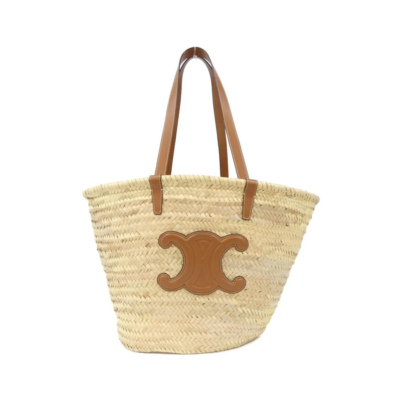 CELINE Triomphe 192622CGG 肩背包