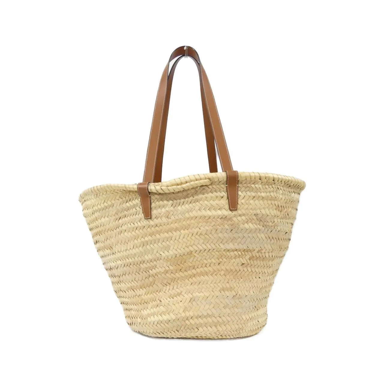 CELINE Triomphe 192622CGG 肩背包 黑色 中古品A - 縮圖 2