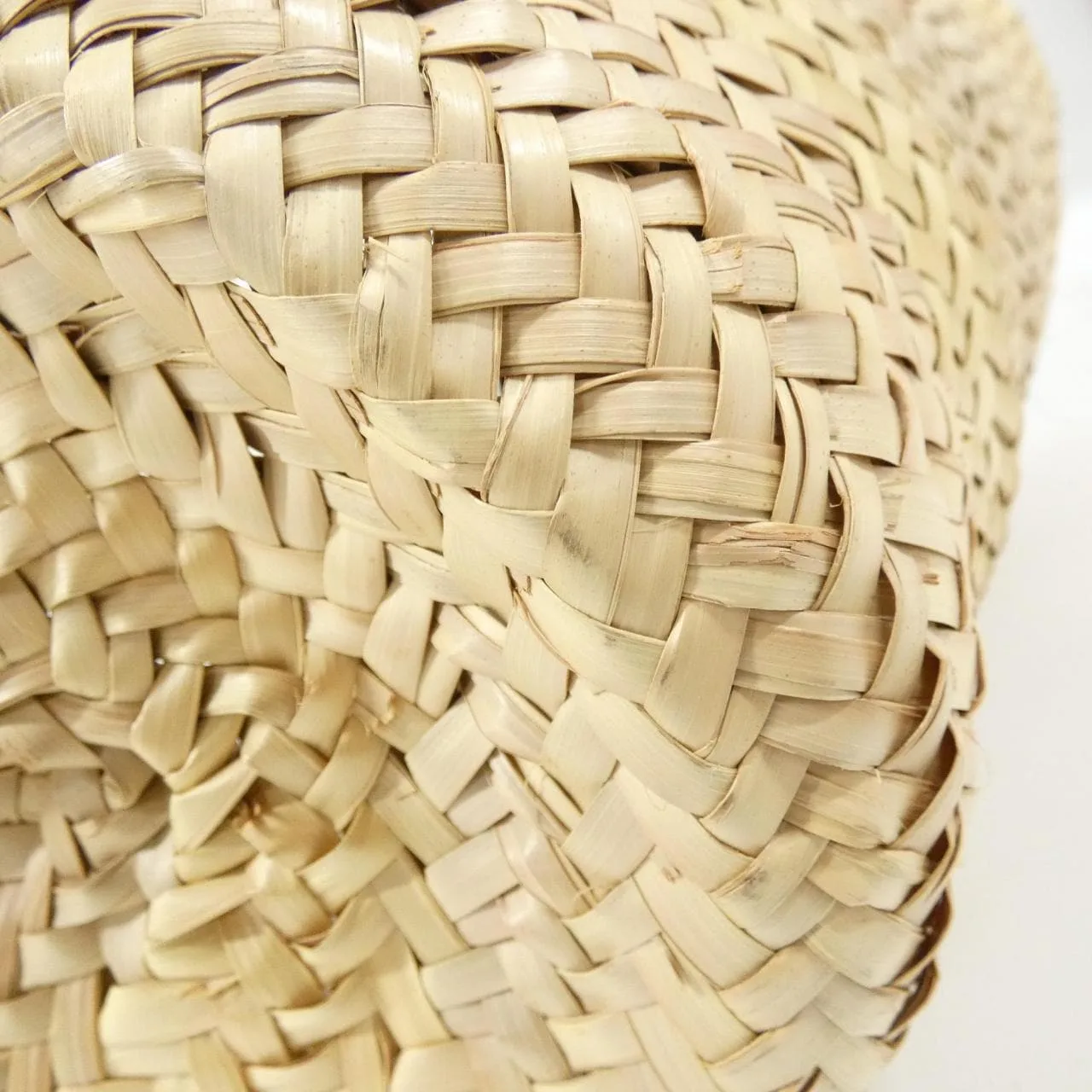 CELINE Triomphe 192622CGG 肩背包 黑色 中古品A - 縮圖 3