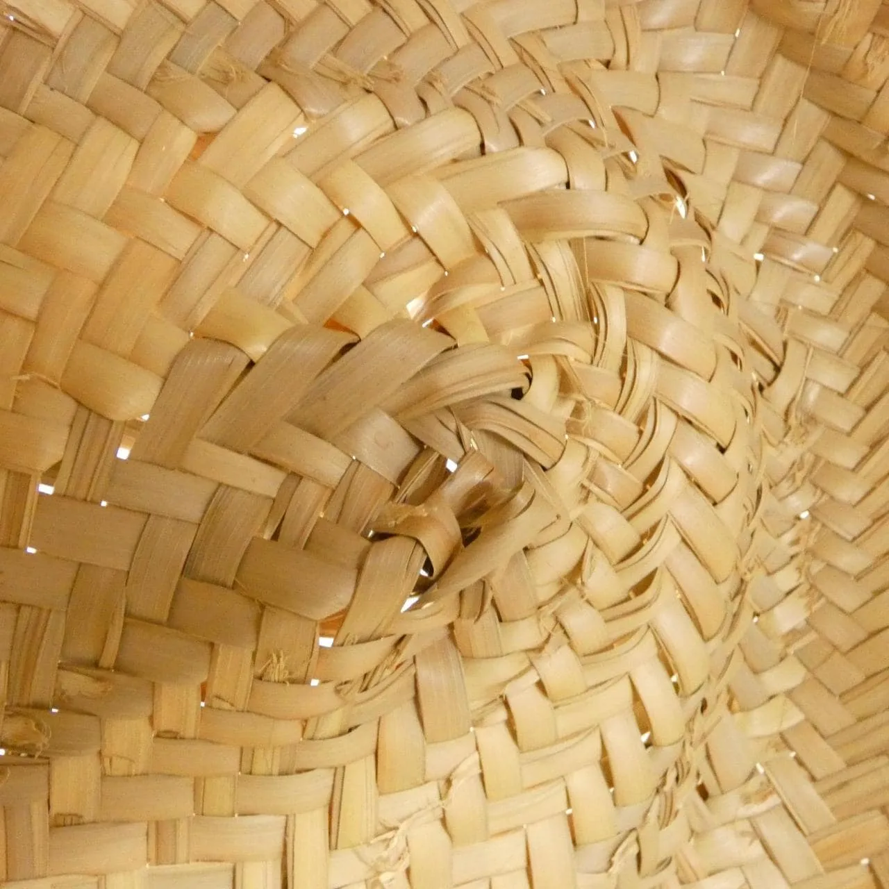 CELINE Triomphe 192622CGG 肩背包 黑色 中古品A - 縮圖 10