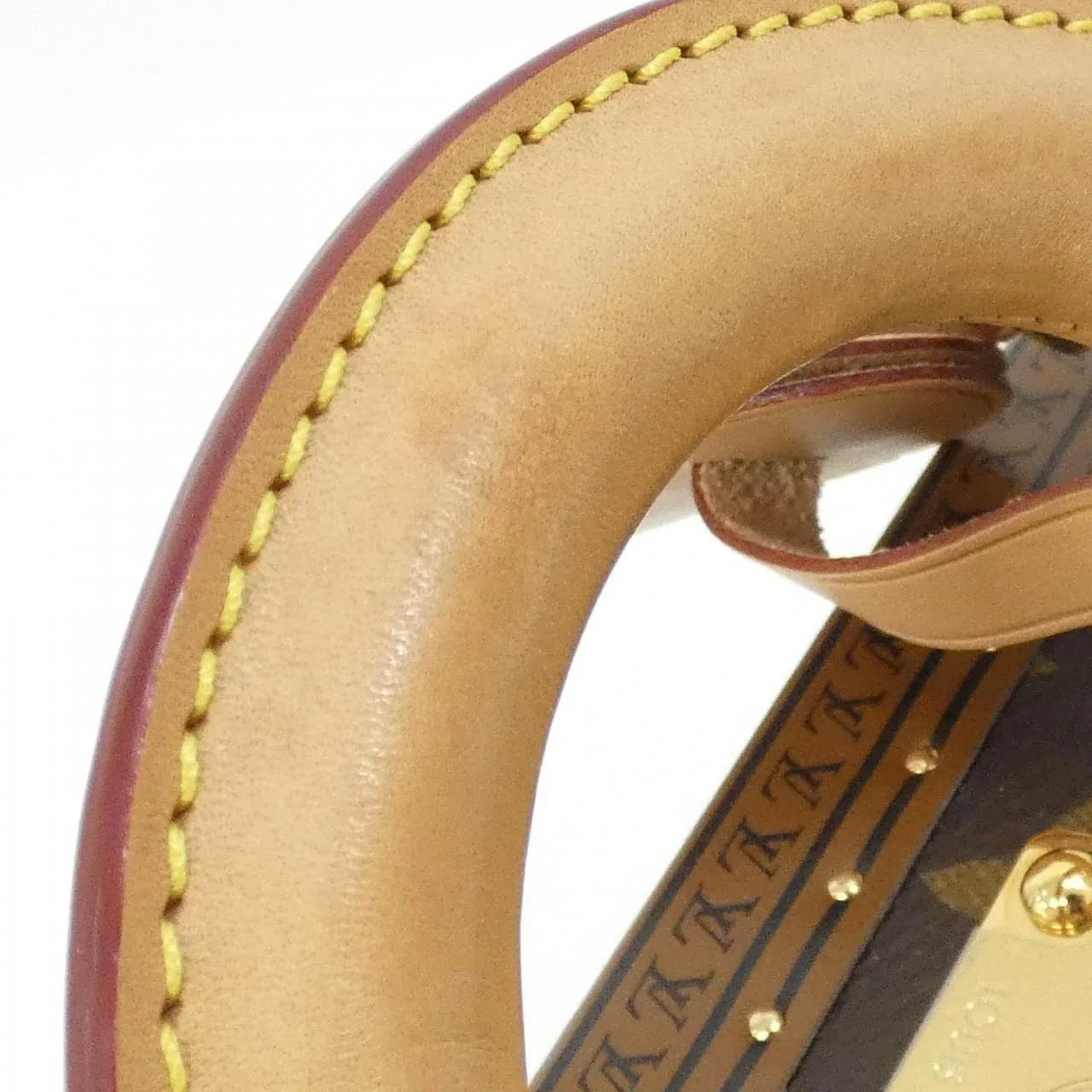 LOUIS VUITTON M45673 Handbag Monogram