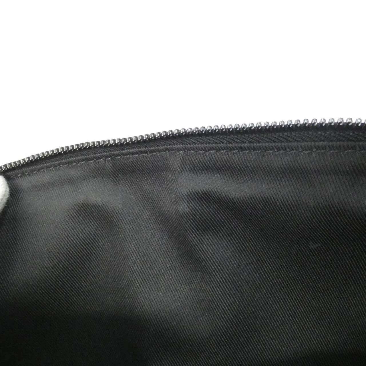 LOUIS VUITTON Christopher M45337 Shoulder Monogram