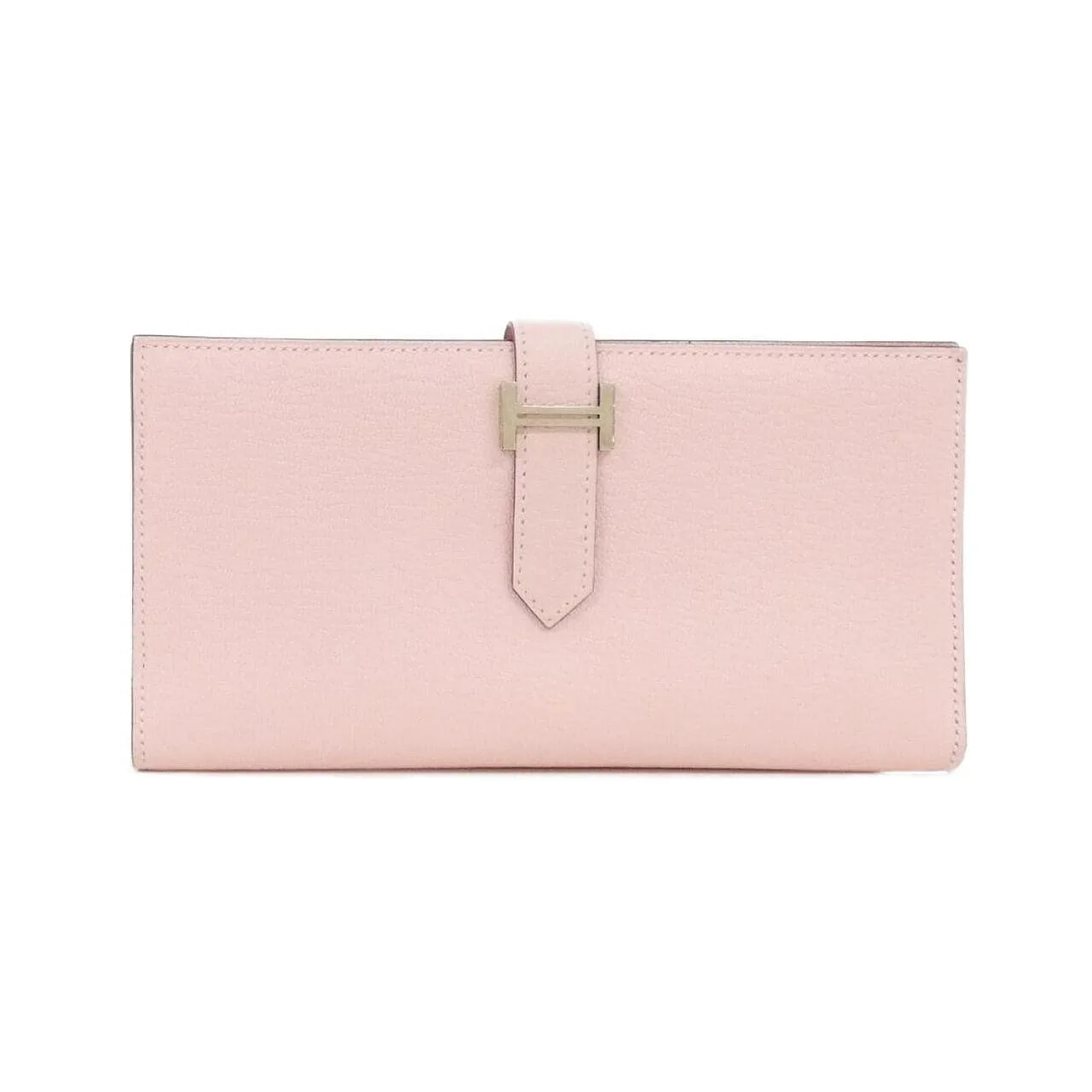 HERMES 039078CK Wallet