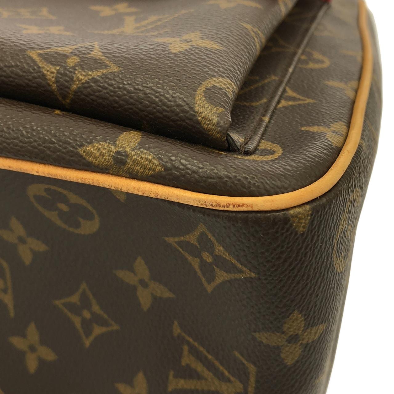 LOUIS VUITTON M51162 手提包 Monogram 3