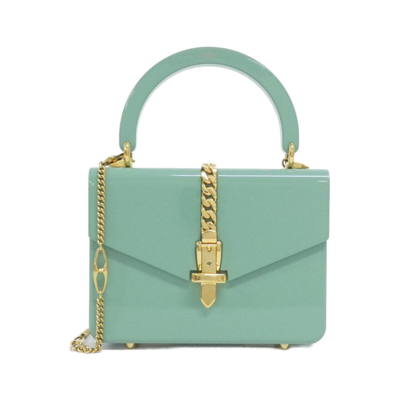 GUCCI 589482 J3HSG 手提包