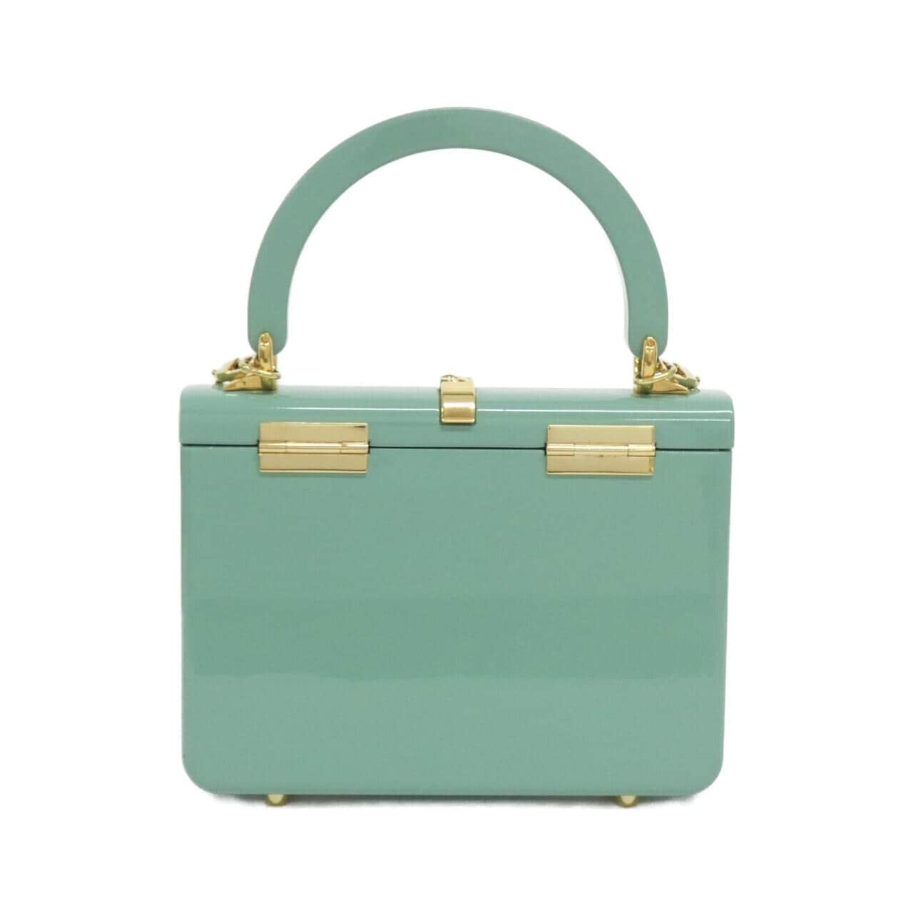 GUCCI 589482 J3HSG 手提包 2