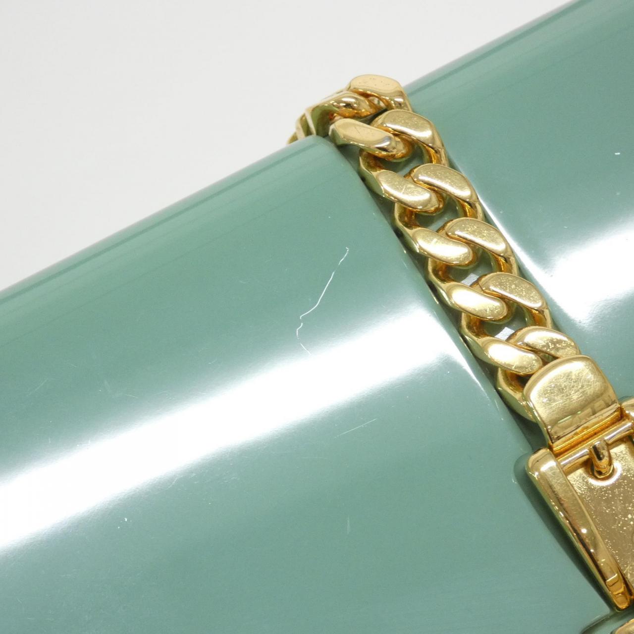 GUCCI 589482 J3HSG 手提包 4