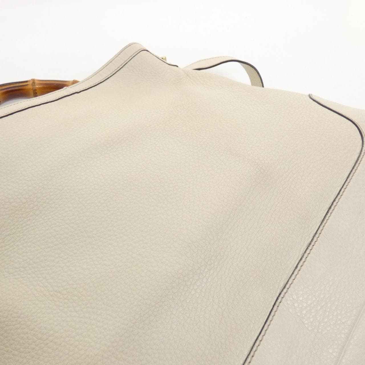 GUCCI 282315 A7M0G Shoulder Leather 3