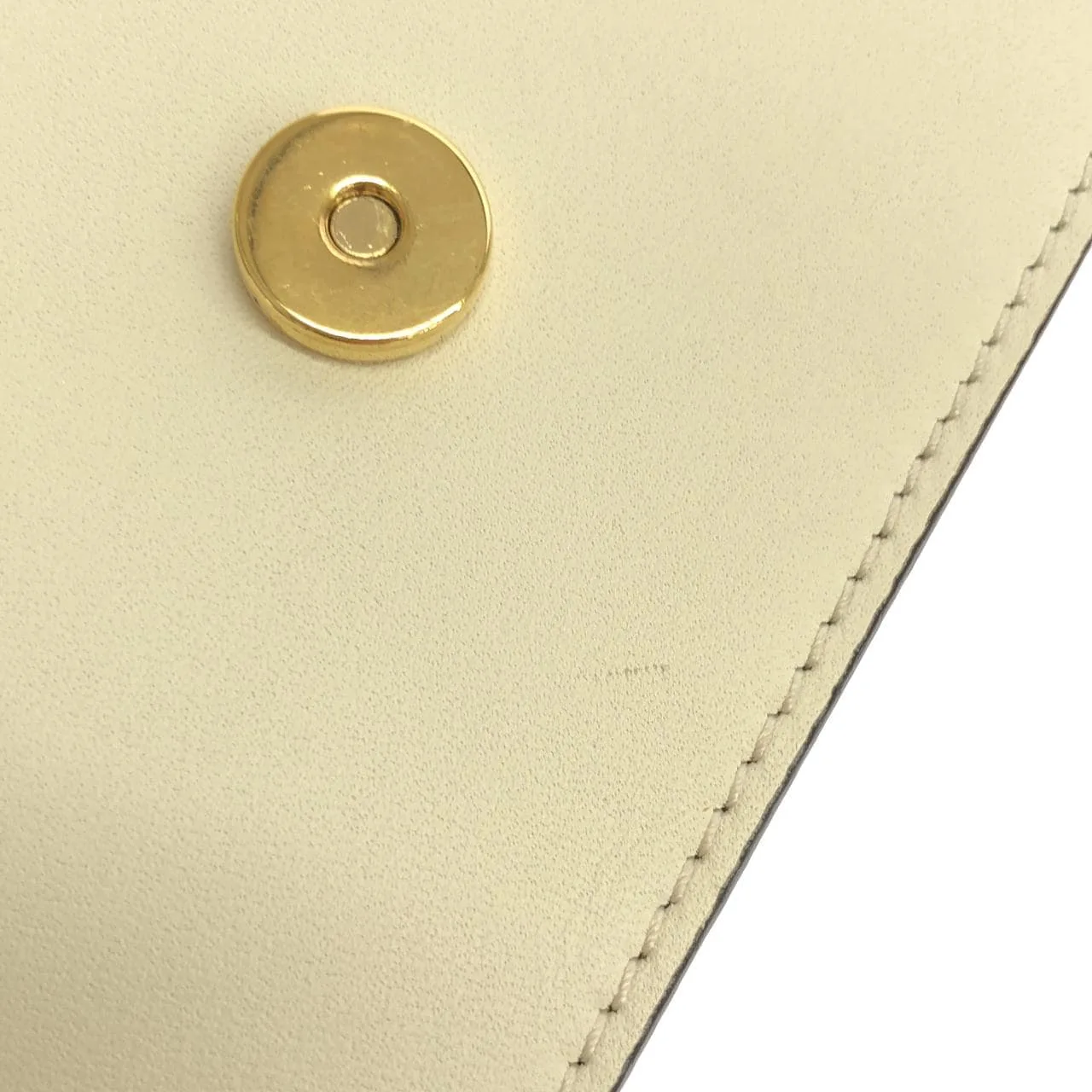 GUCCI 494646 CWLSG Shoulder Leather