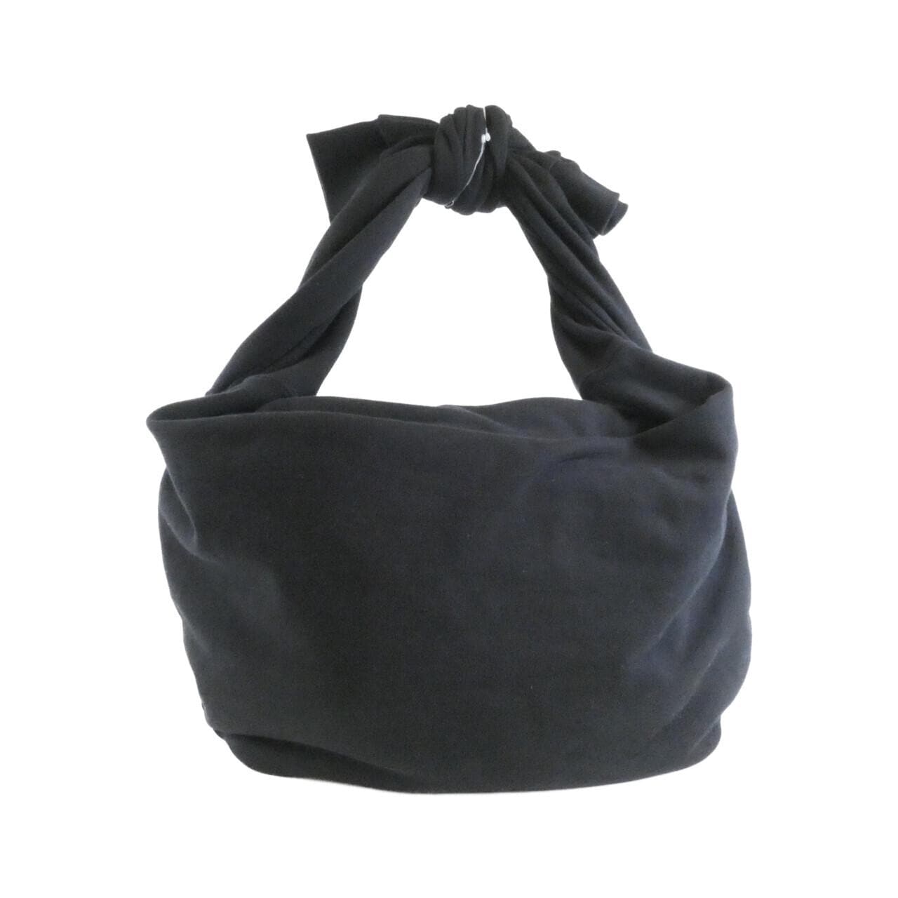 CELINE Cabas 110202EKO Shoulder Cotton 2