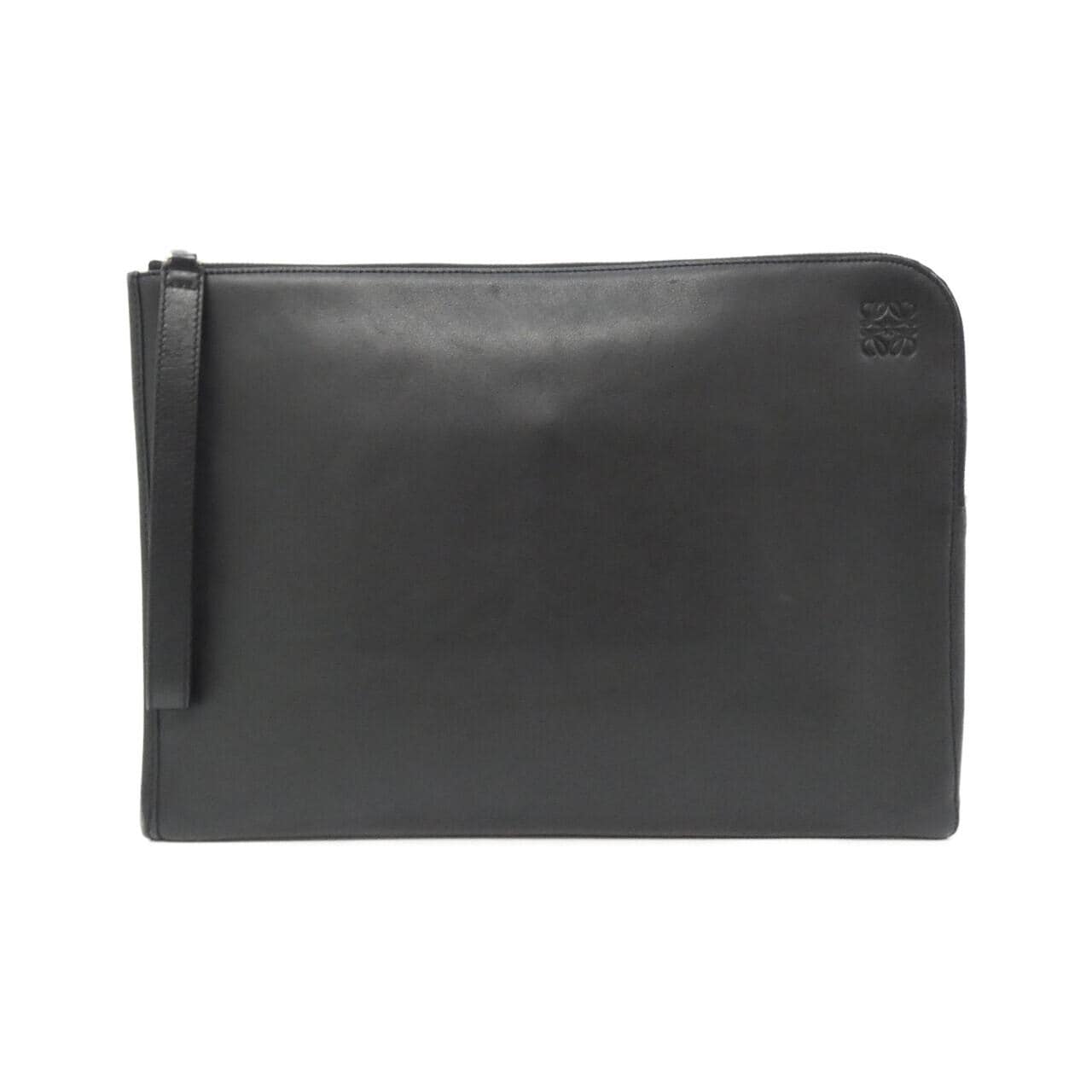 LOEWE 手提包 皮革