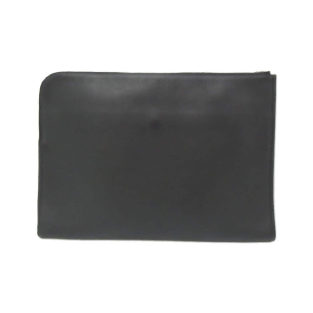LOEWE 手提包 皮革 2