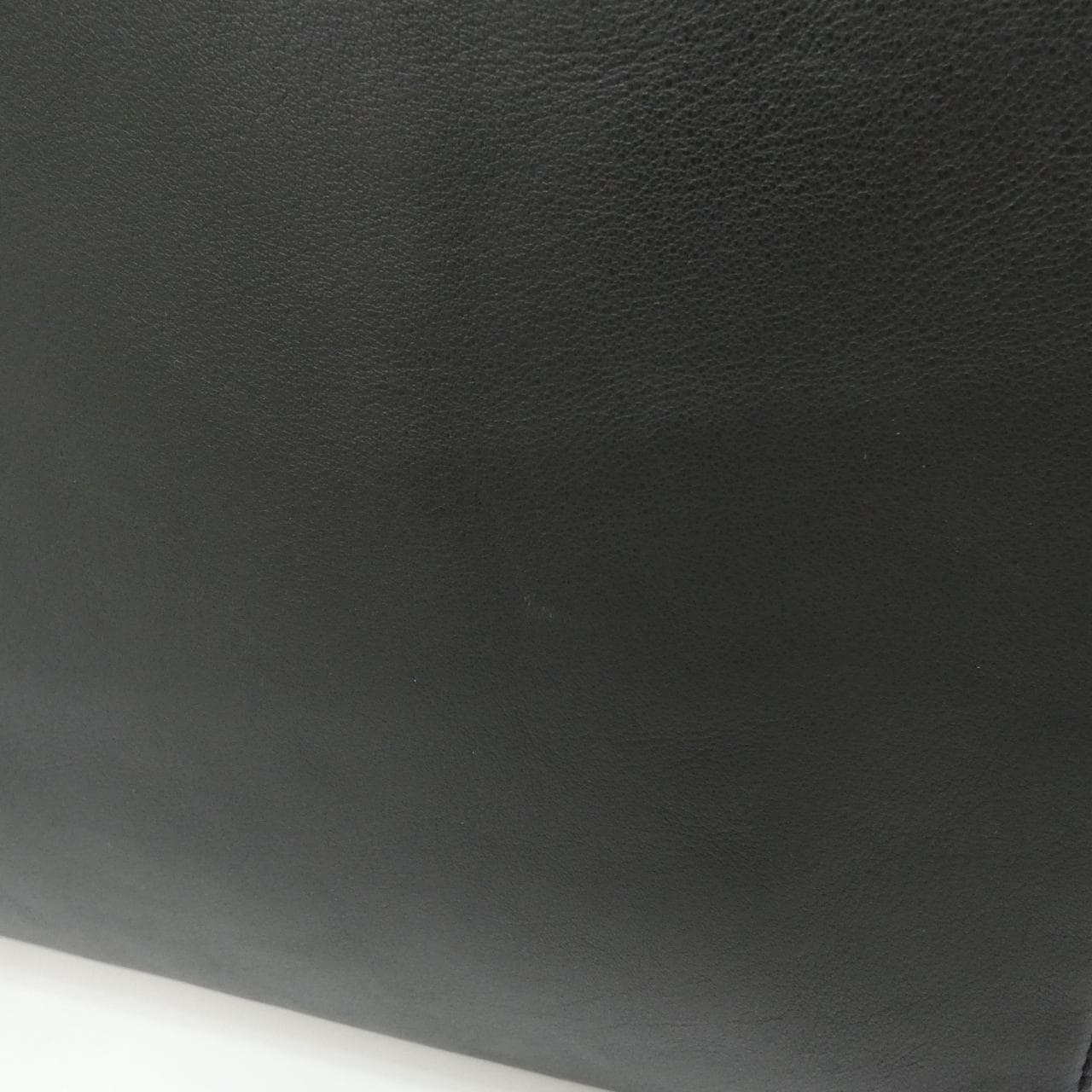 LOEWE 手提包 皮革 5