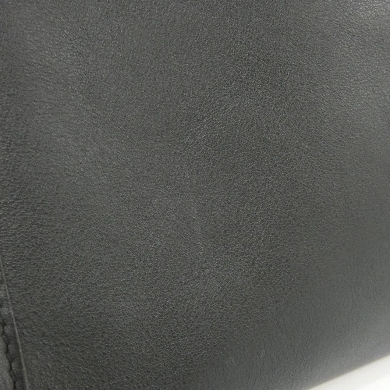 LOEWE Handbag Leather