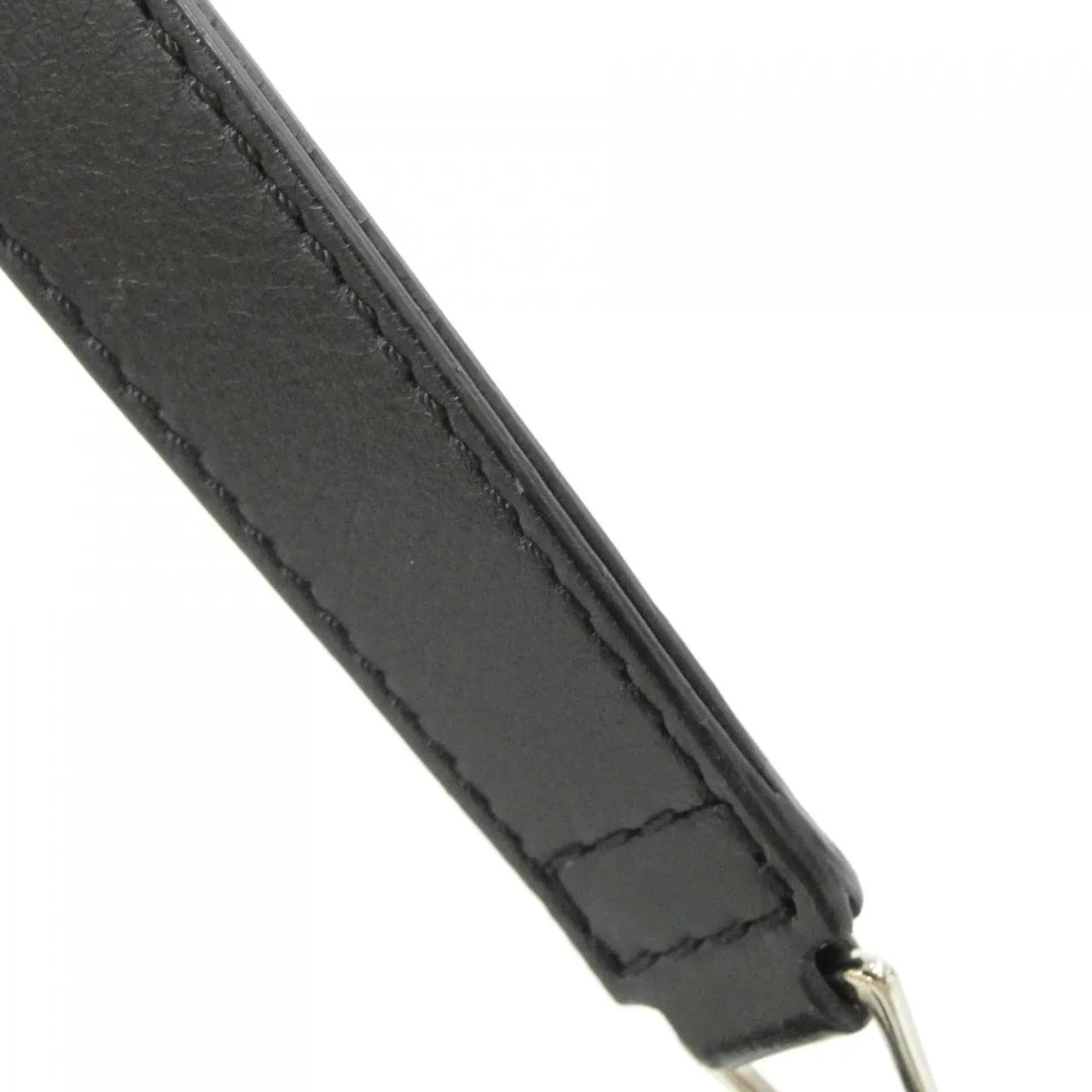 LOEWE Handbag Leather