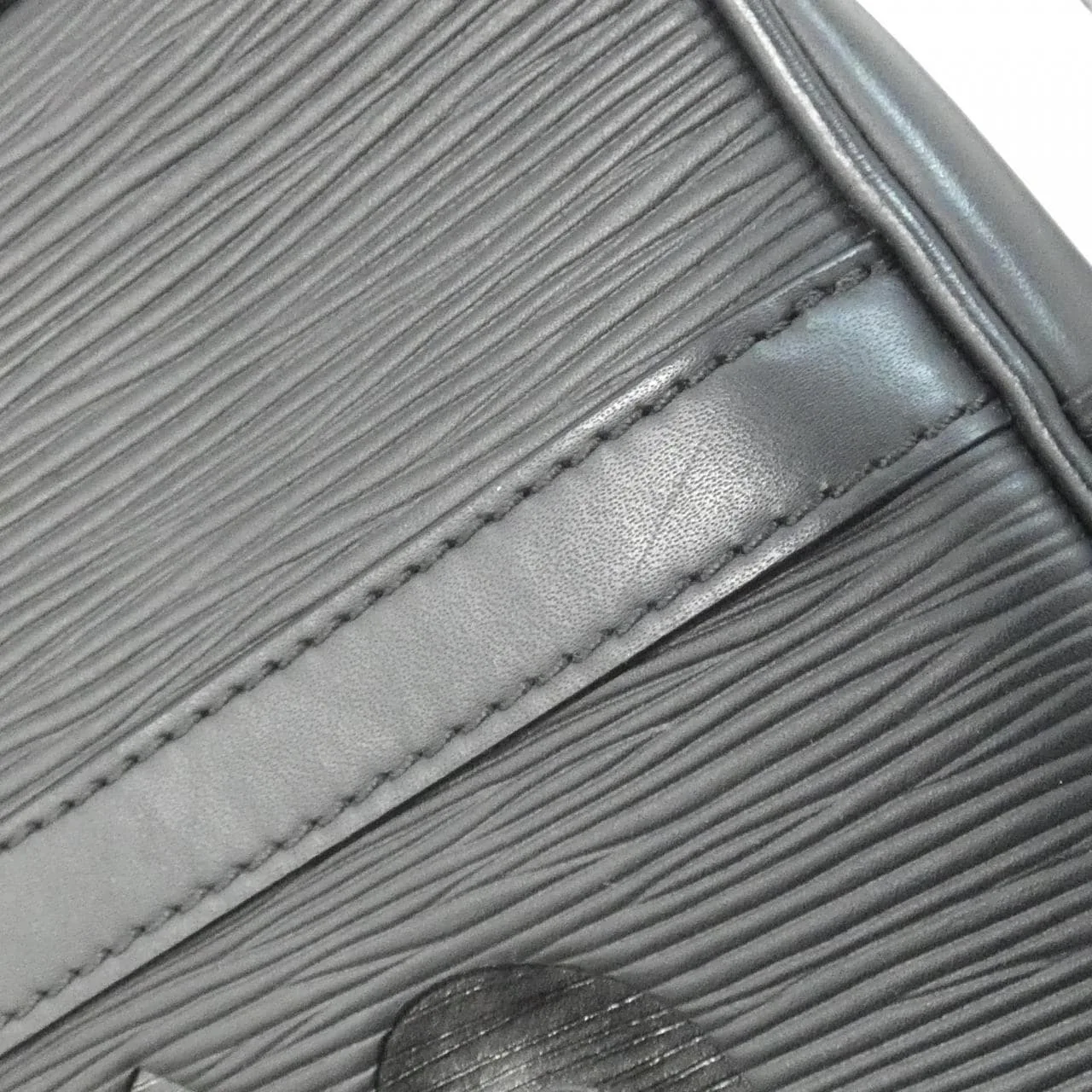 LOUIS VUITTON M53431 Shoulder Epi