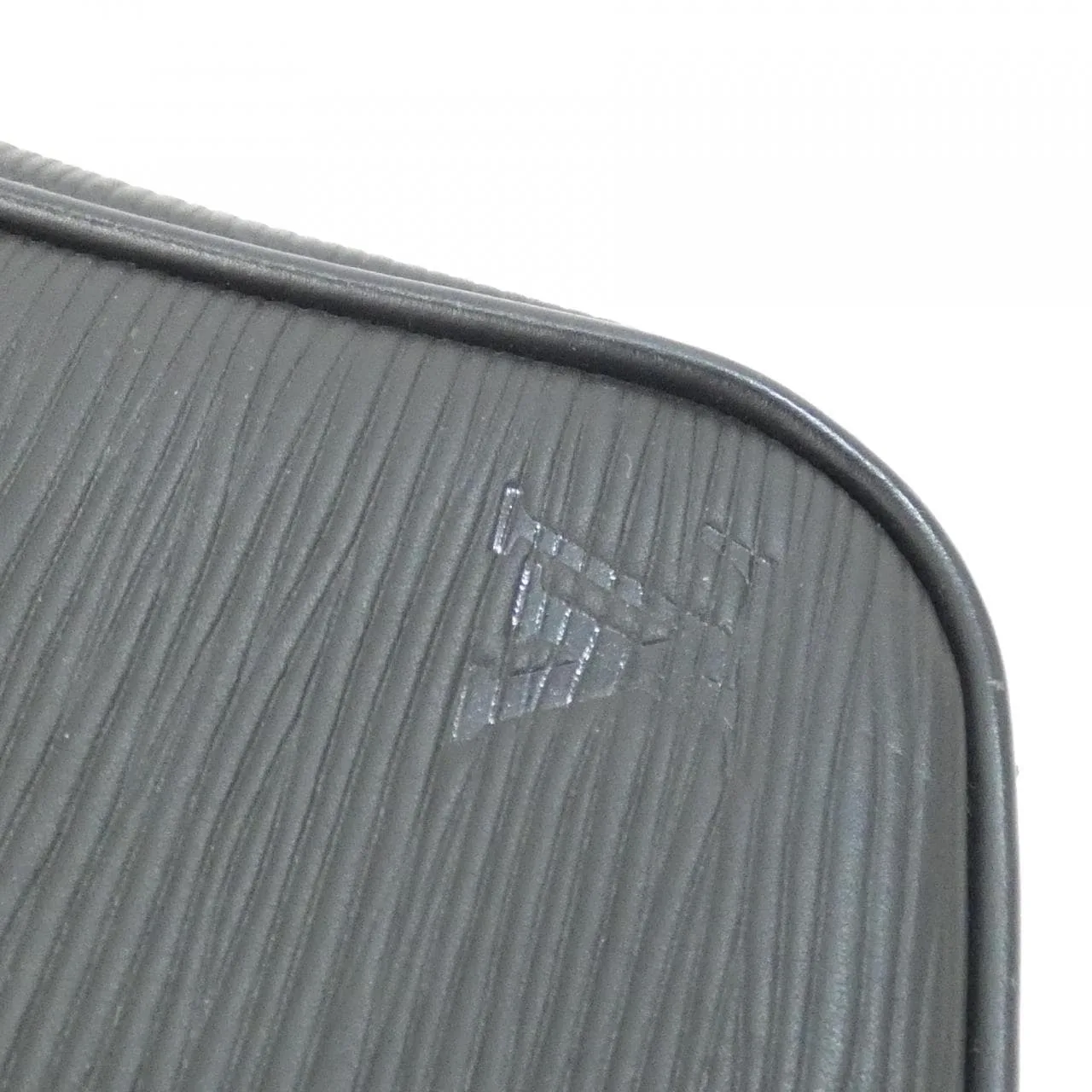 LOUIS VUITTON M53431 Shoulder Epi