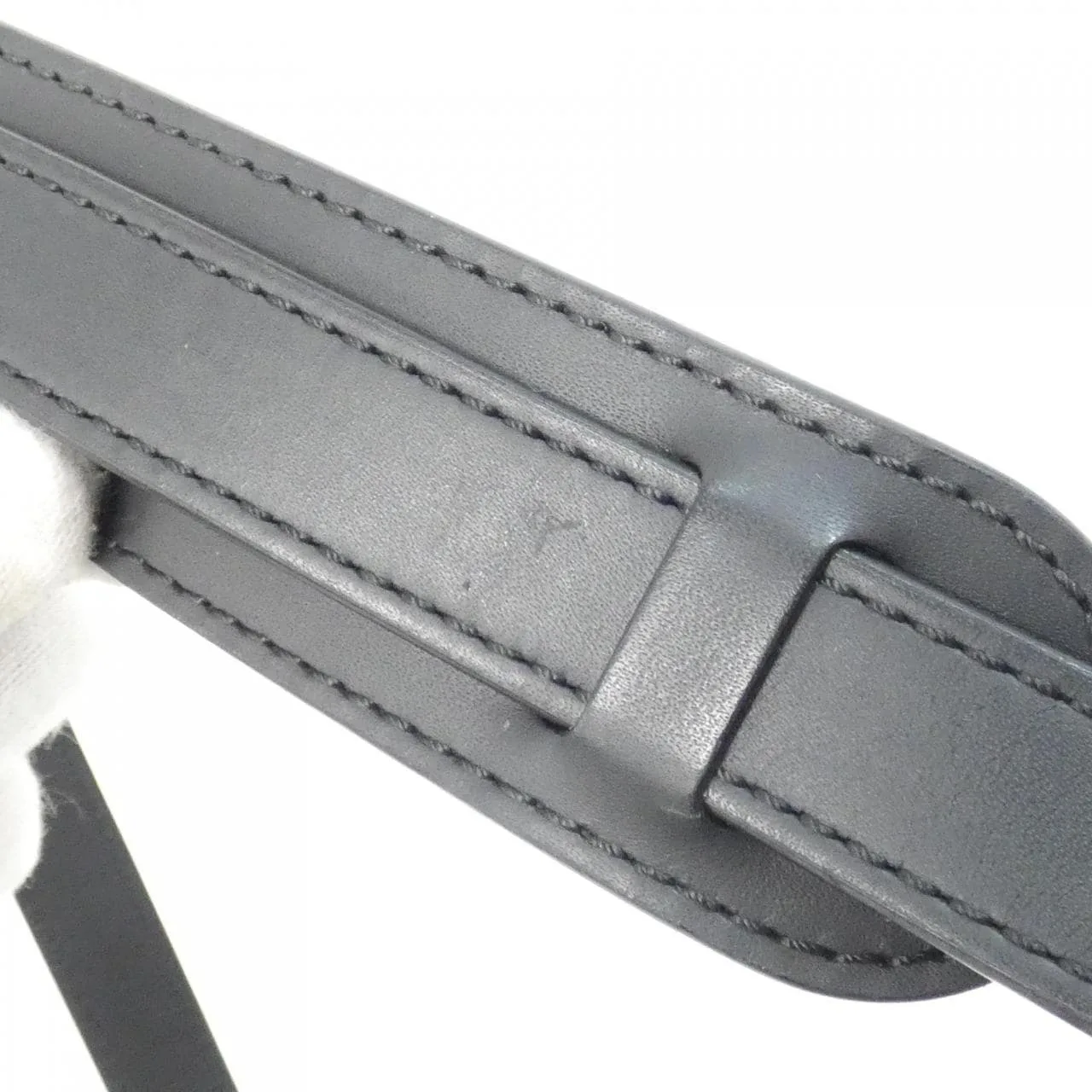 LOUIS VUITTON M53431 Shoulder Epi
