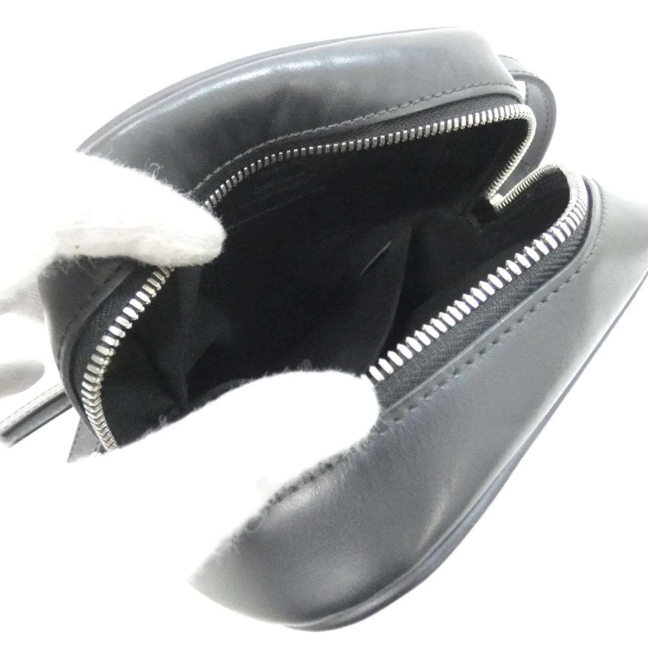 LOUIS VUITTON M53431 Shoulder Epi