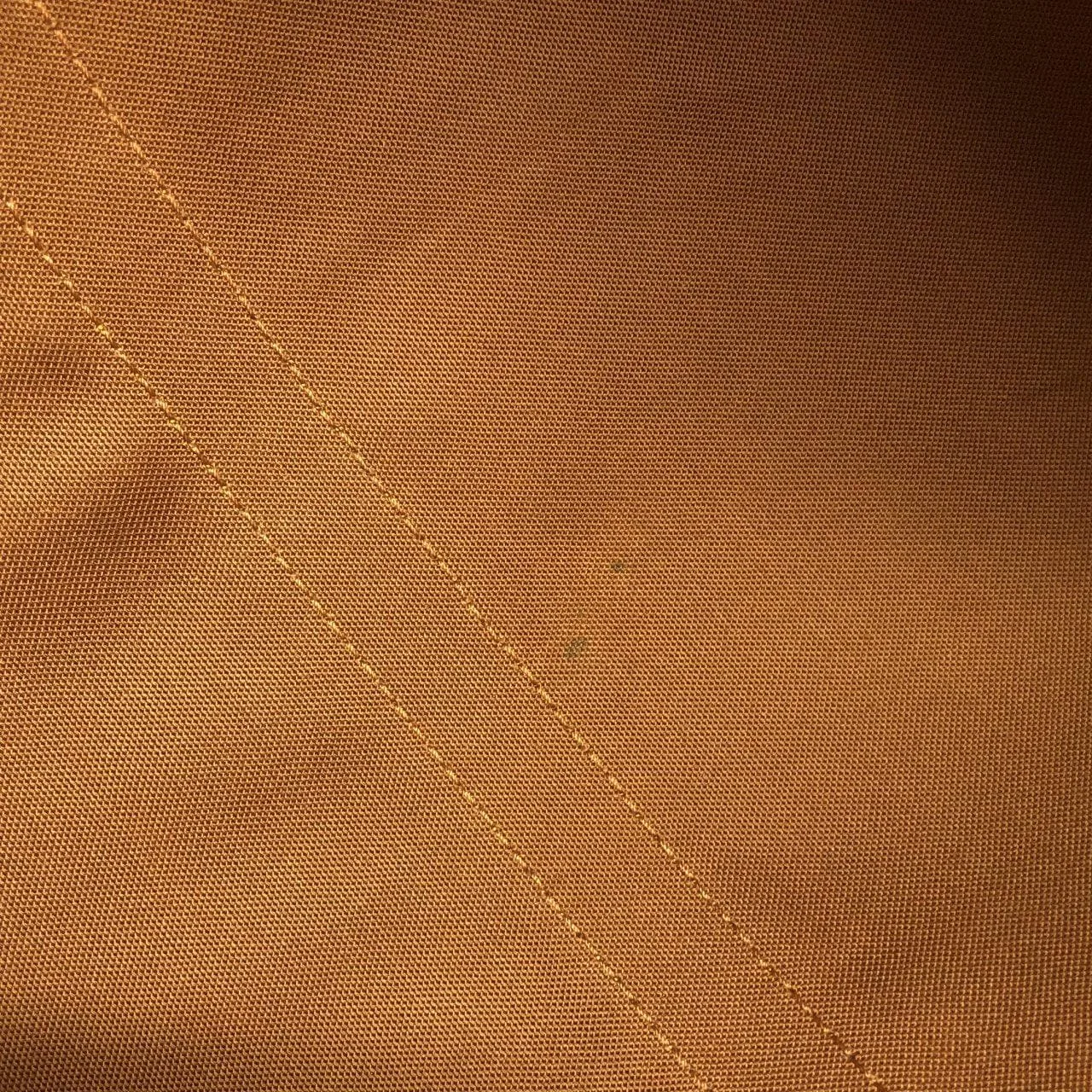 LOUIS VUITTON Keepall M41422 Boston Monogram 黑色 Monogram 中古品A - 縮圖 10