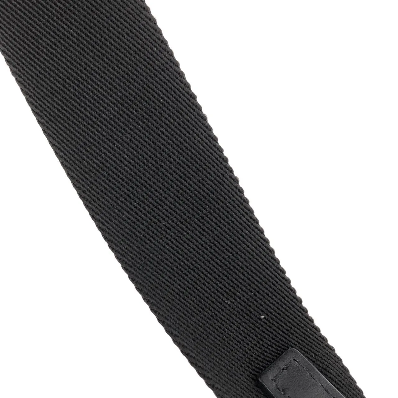 LOUIS VUITTON N60447 Shoulder Damier 黑色 Damier 中古品A - 縮圖 7