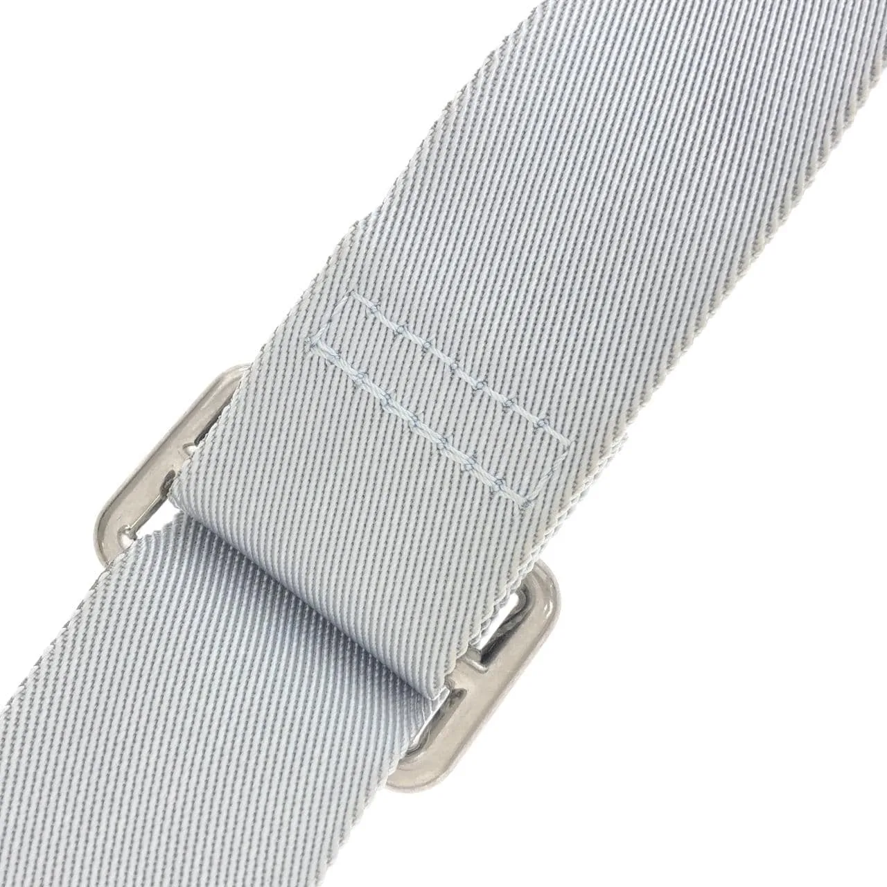 LOUIS VUITTON Avenue M15078 Shoulder Monogram 黃色 Monogram 中古品A - 縮圖 9