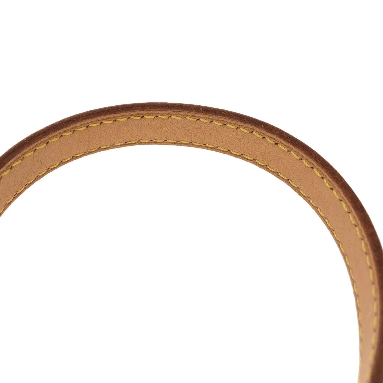 LOUIS VUITTON Drouot M51290 肩背包 Monogram 黑色 Monogram 中古品A - 縮圖 6