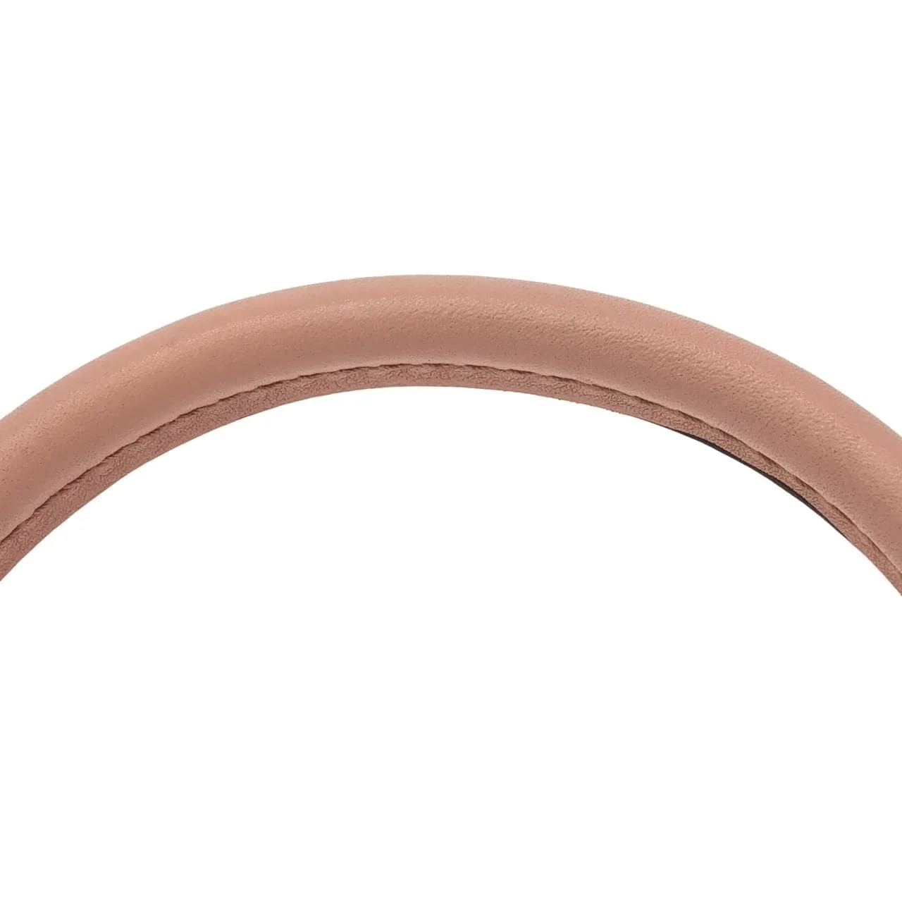 LOUIS VUITTON M44080 手提包 Monogram 黑色 Monogram 中古品A - 縮圖 6