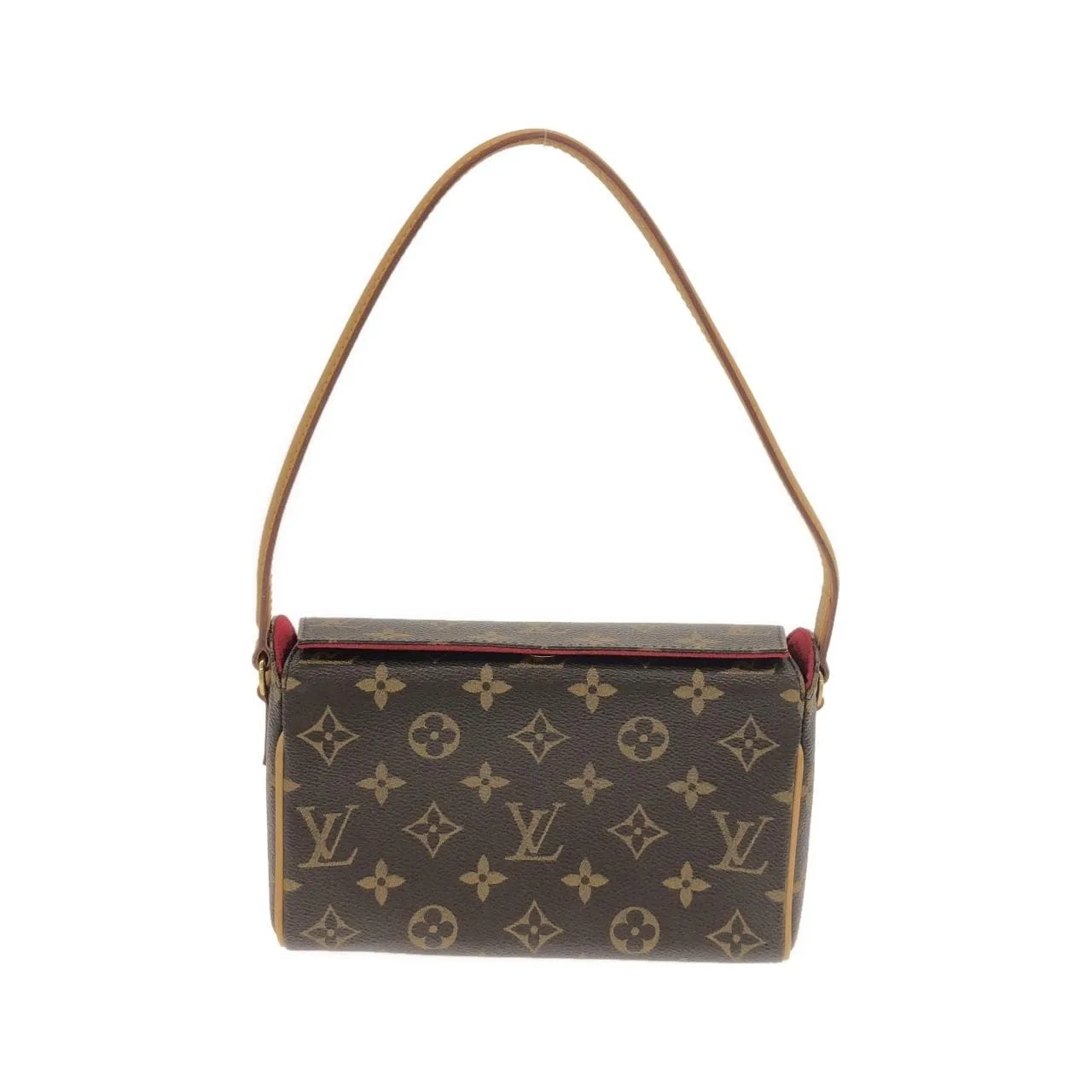 LOUIS VUITTON M51900 Handbag Monogram