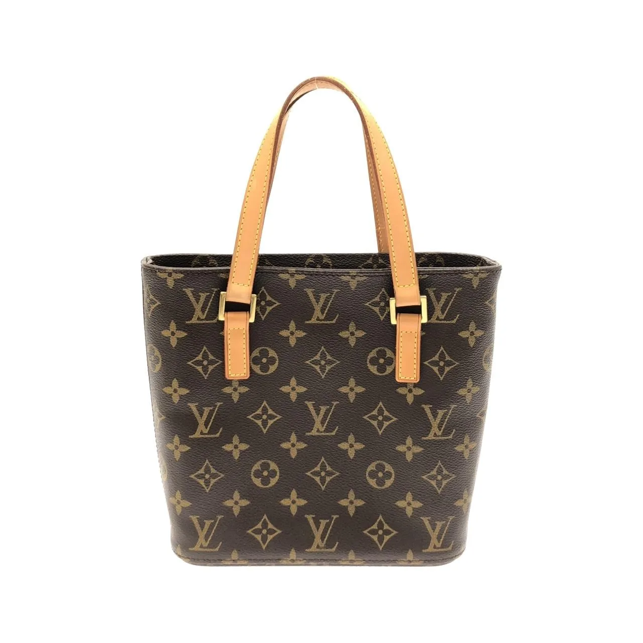 LOUIS VUITTON M51172 手提包 Monogram